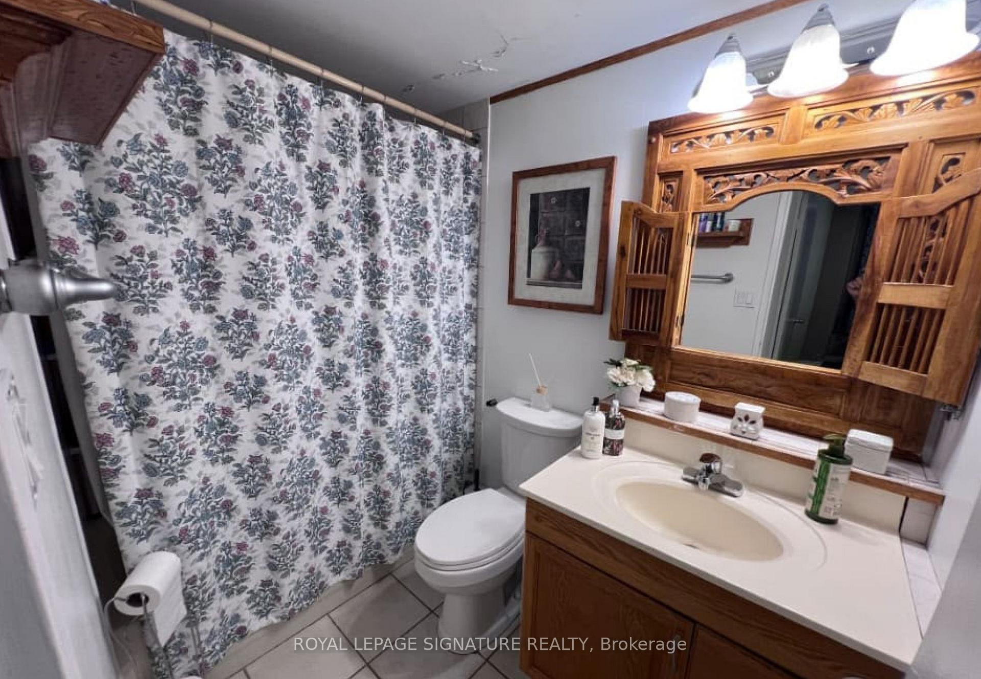 Photo 20 of Unit 105, 5 Shady Golfway, Toronto, Flemingdon Park — HOMEH