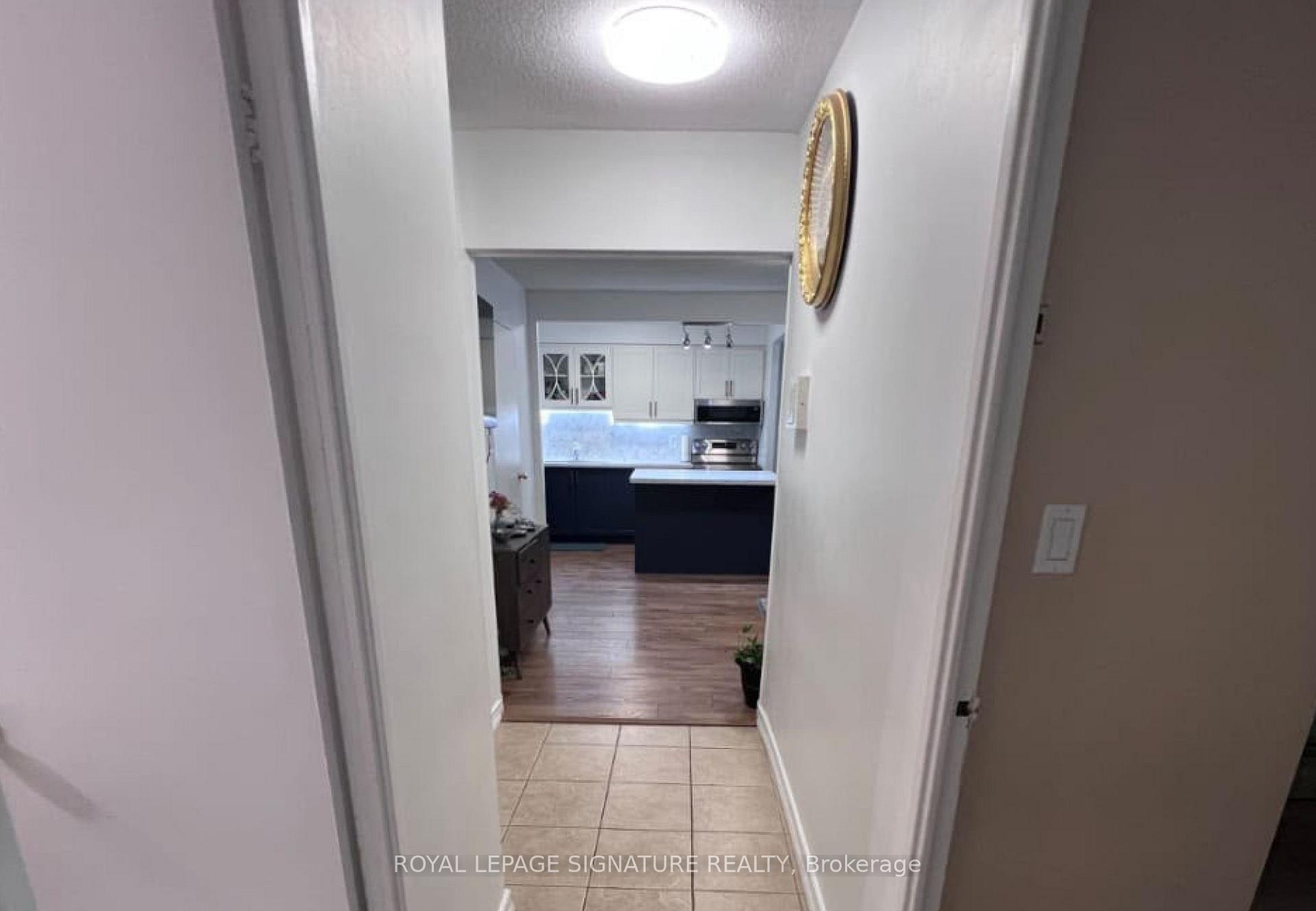 Photo 23 of Unit 105, 5 Shady Golfway, Toronto, Flemingdon Park — HOMEH