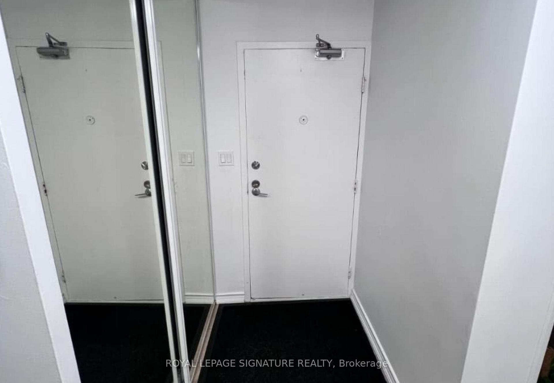 Photo 24 of Unit 105, 5 Shady Golfway, Toronto, Flemingdon Park — HOMEH