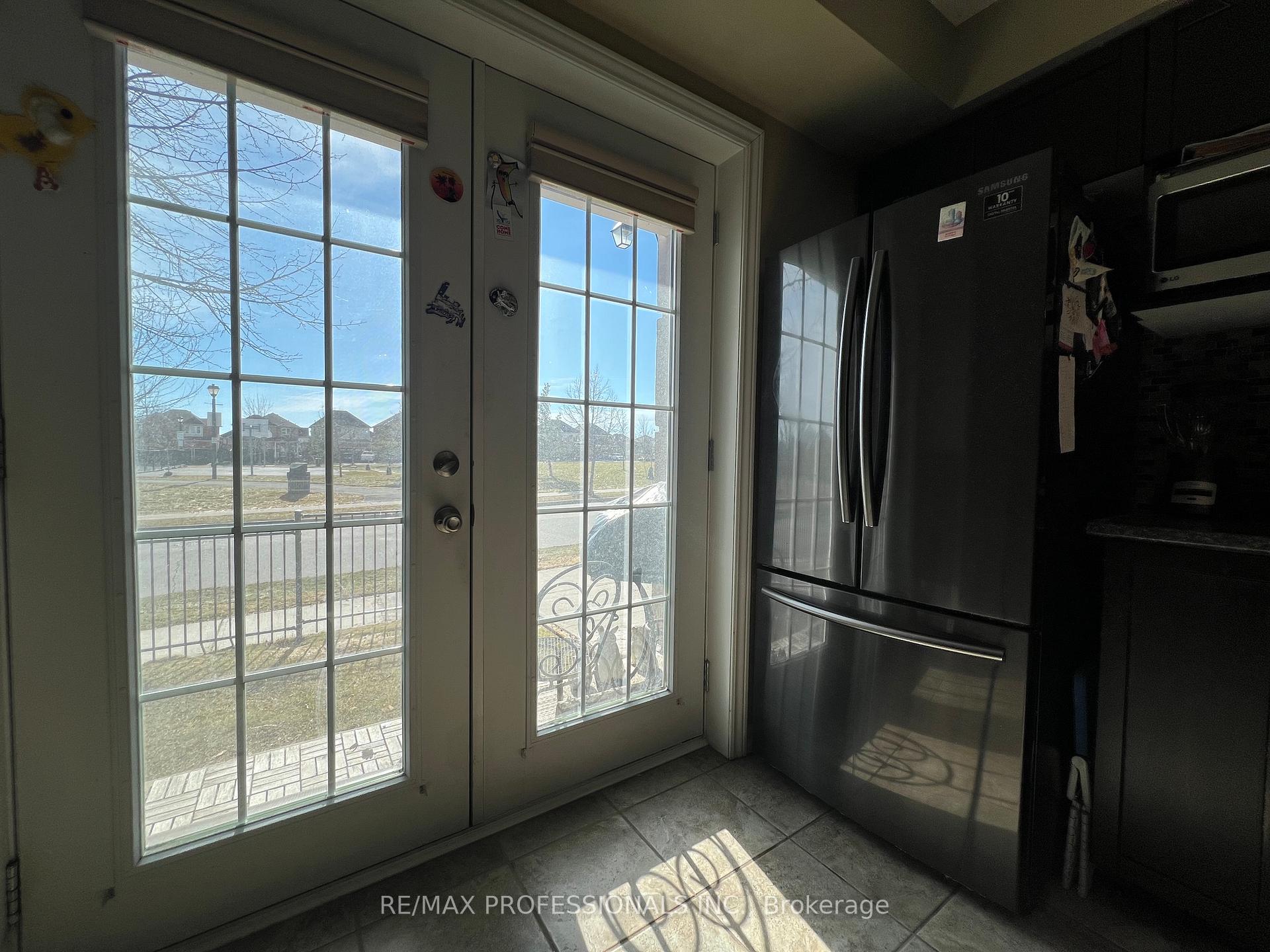 Photo 14 of Unit 107, 1390 Main Street E, Milton, Dempsey — HOMEH
