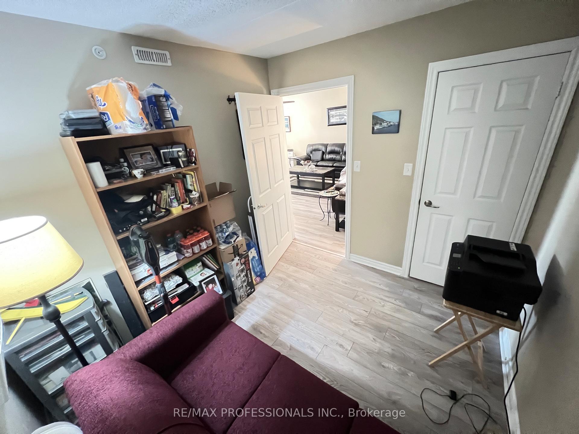 Photo 17 of Unit 107, 1390 Main Street E, Milton, Dempsey — HOMEH
