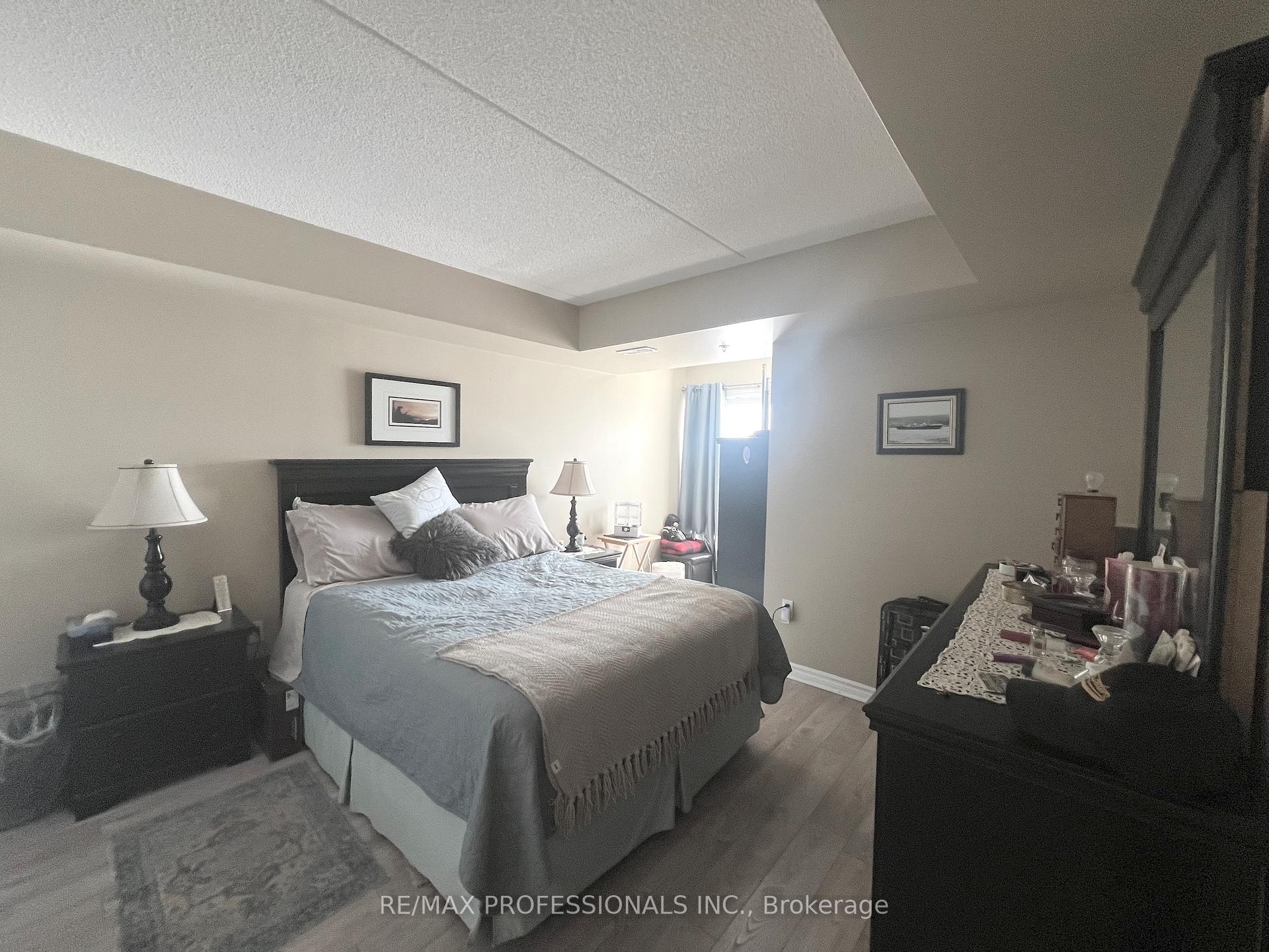 Photo 25 of Unit 107, 1390 Main Street E, Milton, Dempsey — HOMEH