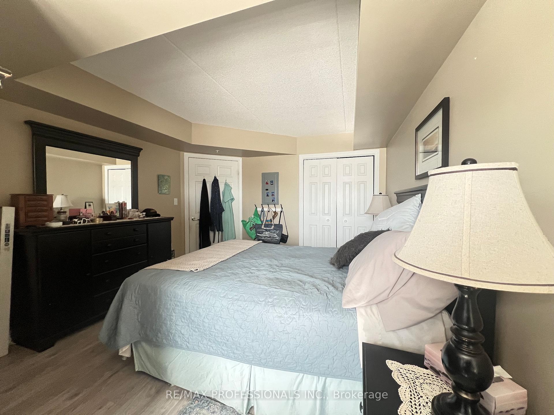 Photo 26 of Unit 107, 1390 Main Street E, Milton, Dempsey — HOMEH