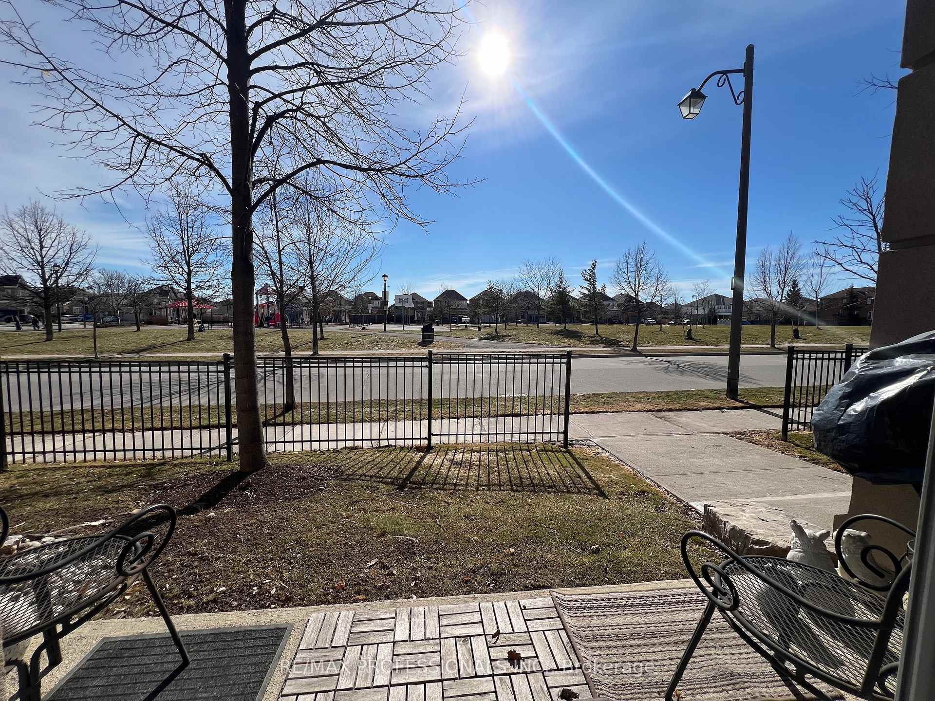 Photo 29 of Unit 107, 1390 Main Street E, Milton, Dempsey — HOMEH