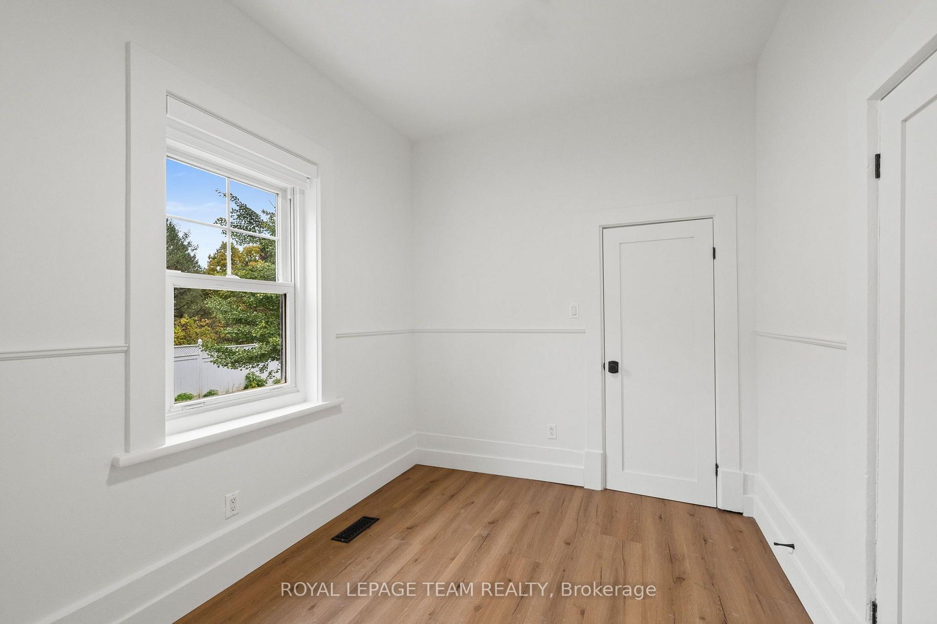Photo 19 of 5584 Manotick Main Street, Ottawa, Manotick Village & Manotick Estates — HOMEH