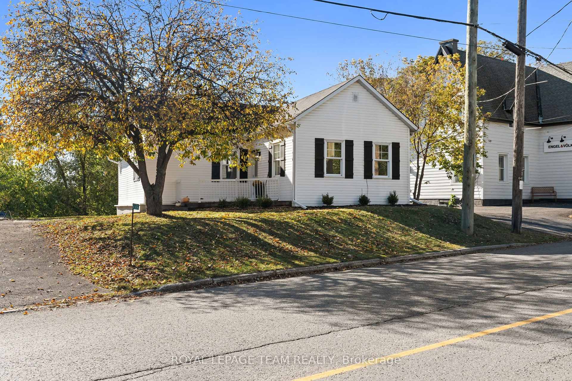 Photo 29 of 5584 Manotick Main Street, Ottawa, Manotick Village & Manotick Estates — HOMEH