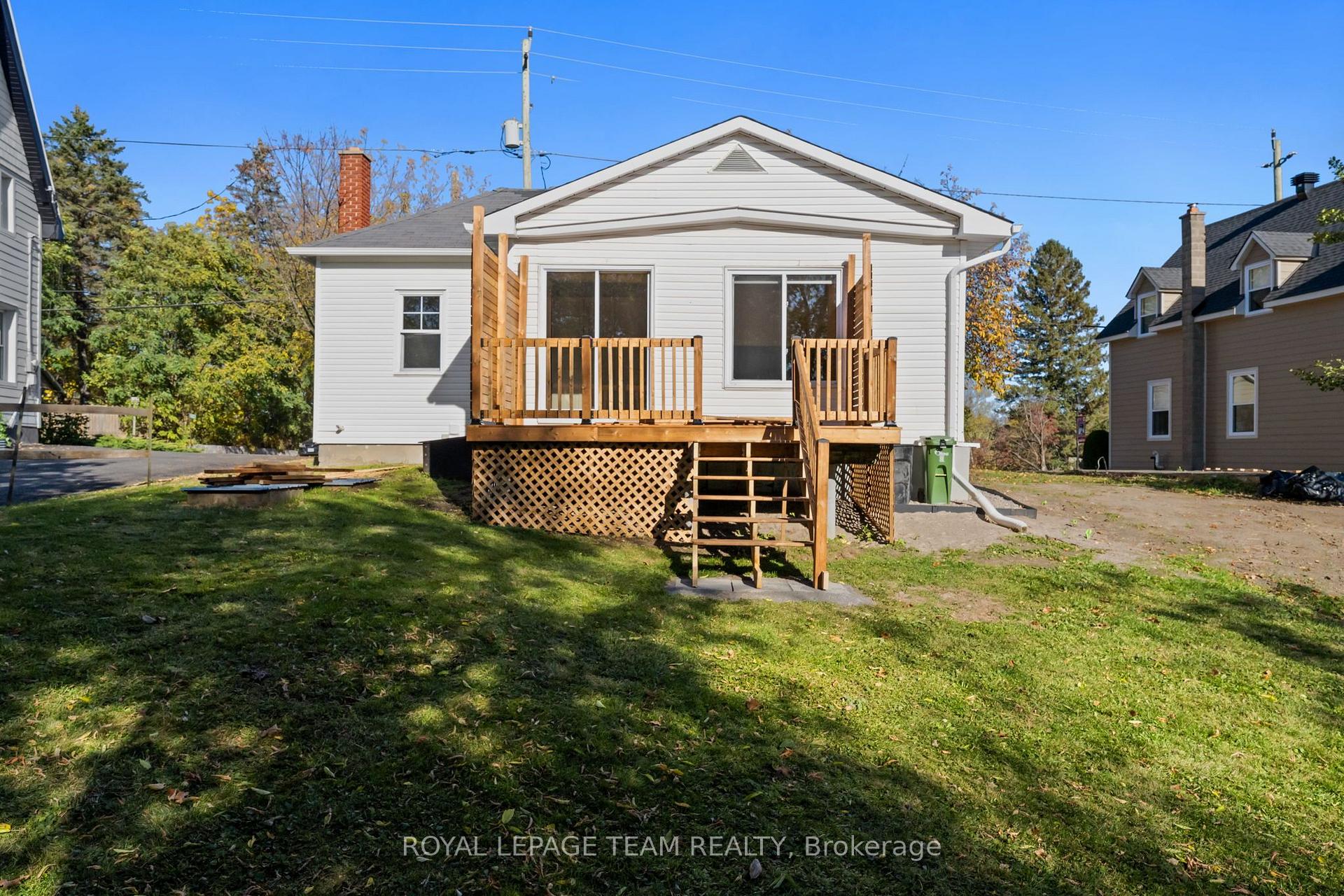 Photo 31 of 5584 Manotick Main Street, Ottawa, Manotick Village & Manotick Estates — HOMEH