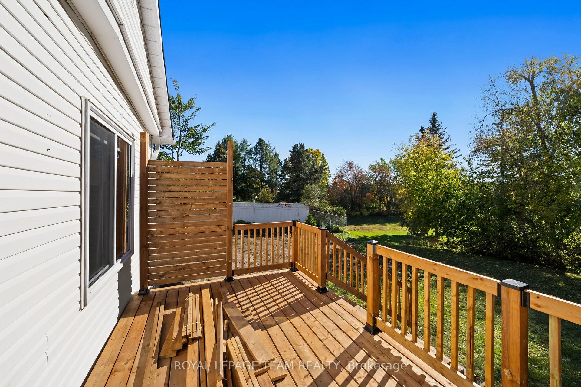 Photo 33 of 5584 Manotick Main Street, Ottawa, Manotick Village & Manotick Estates — HOMEH