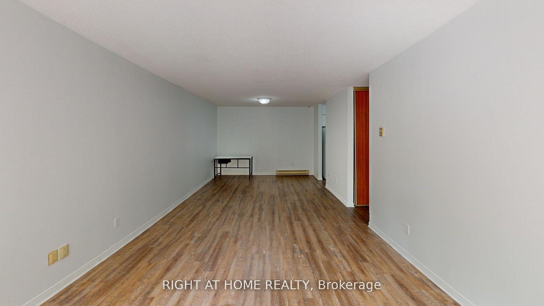 Photo 5 of Unit 304, 25 Meadow Lane, Barrie, Ardagh — HOMEH