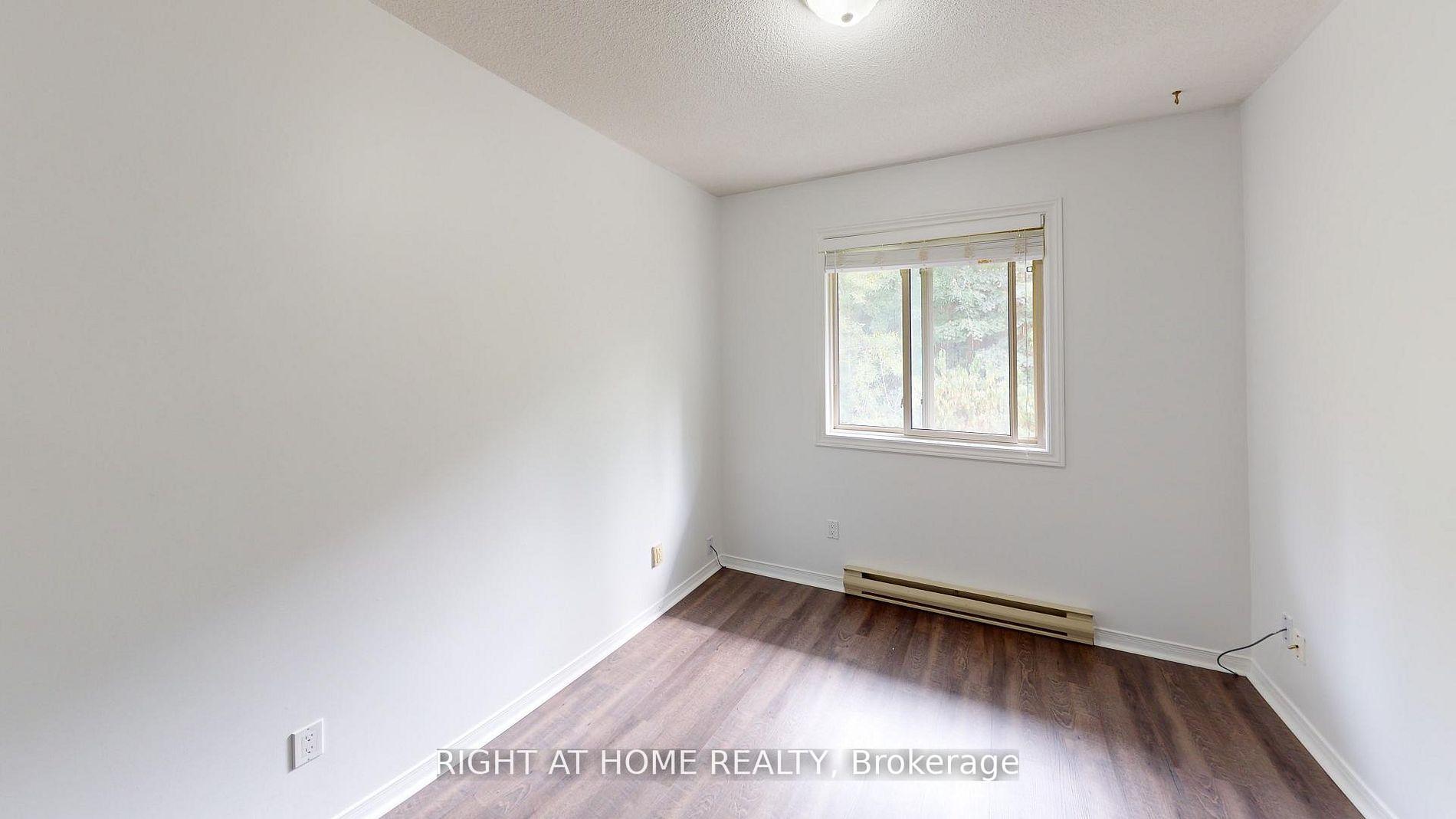 Photo 7 of Unit 304, 25 Meadow Lane, Barrie, Ardagh — HOMEH