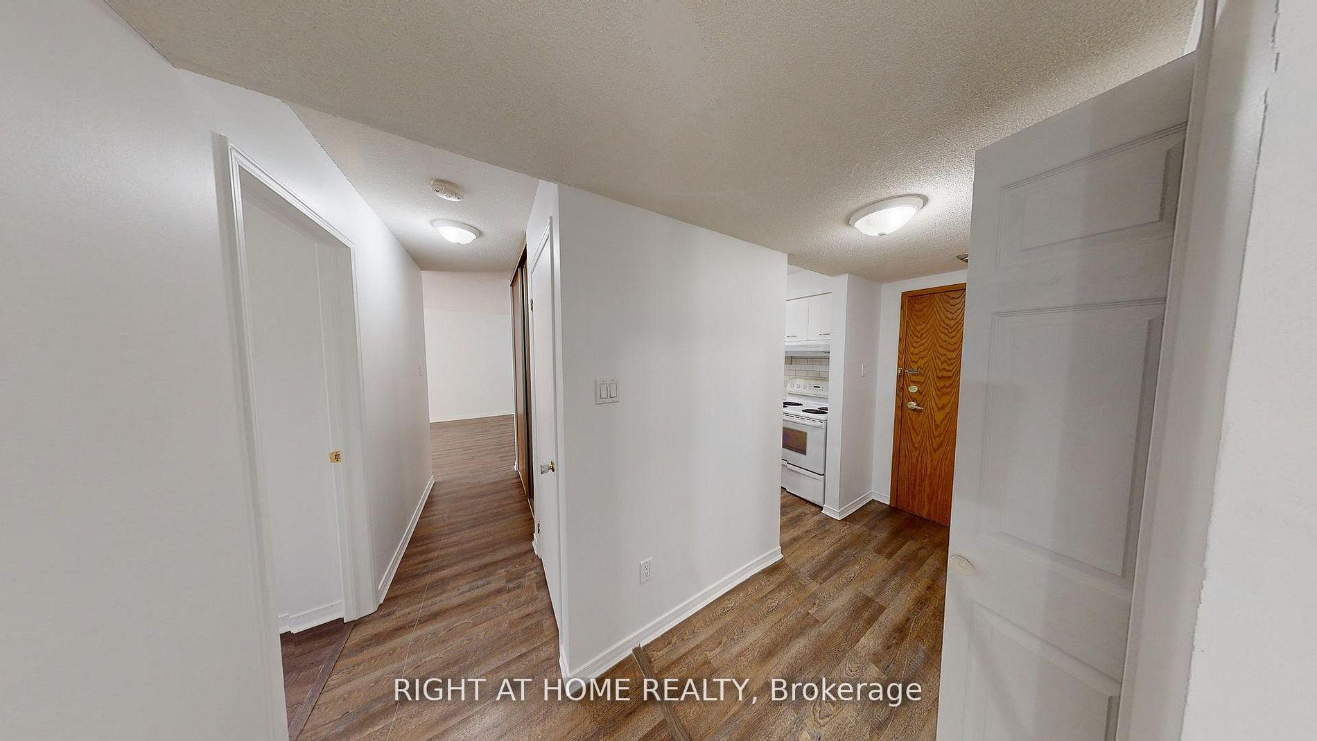 Photo 9 of Unit 304, 25 Meadow Lane, Barrie, Ardagh — HOMEH