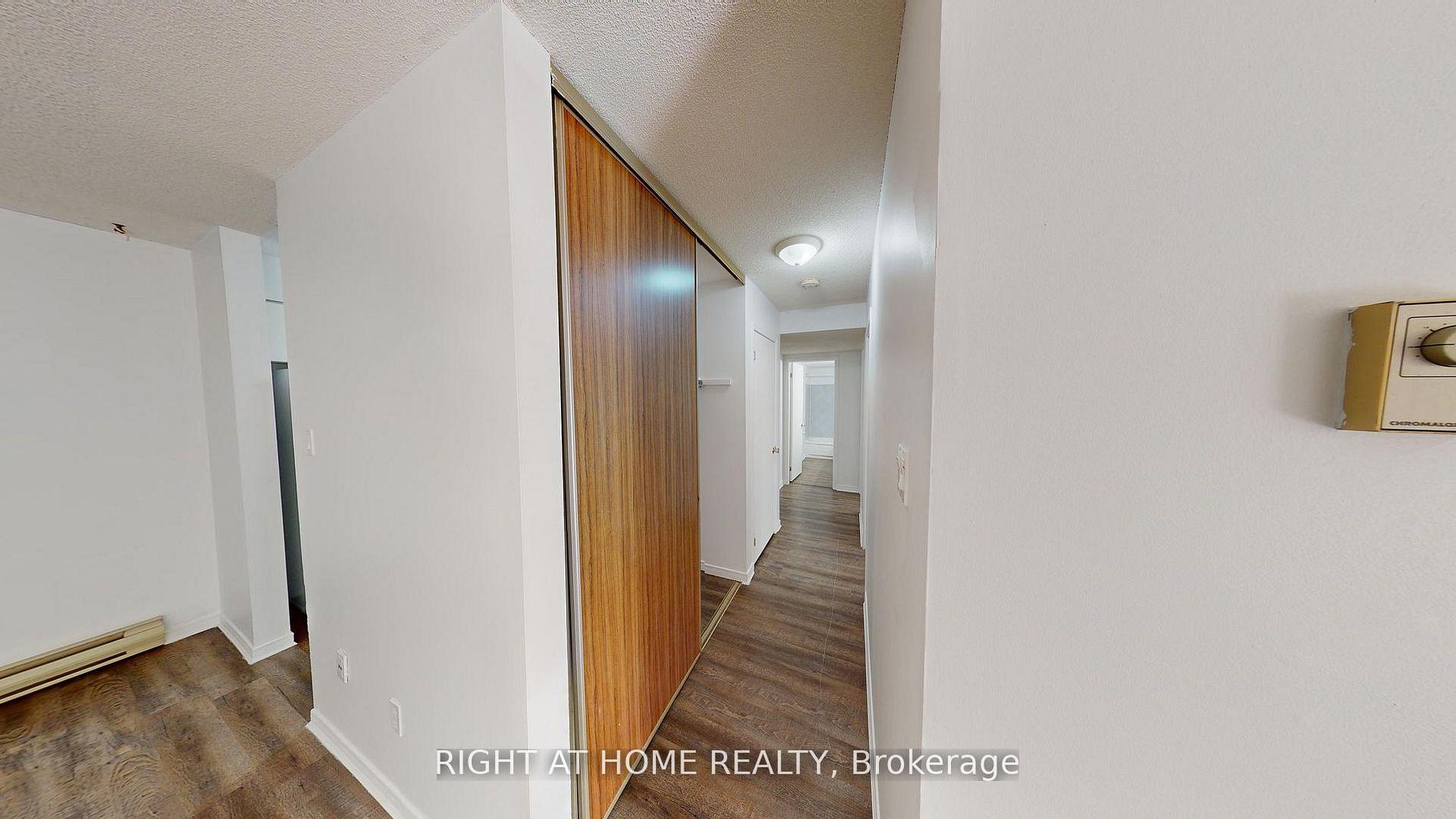 Photo 10 of Unit 304, 25 Meadow Lane, Barrie, Ardagh — HOMEH