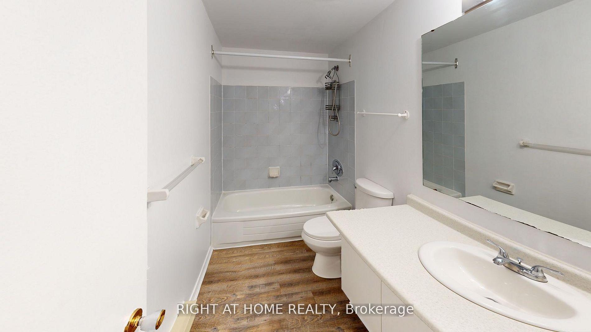 Photo 11 of Unit 304, 25 Meadow Lane, Barrie, Ardagh — HOMEH