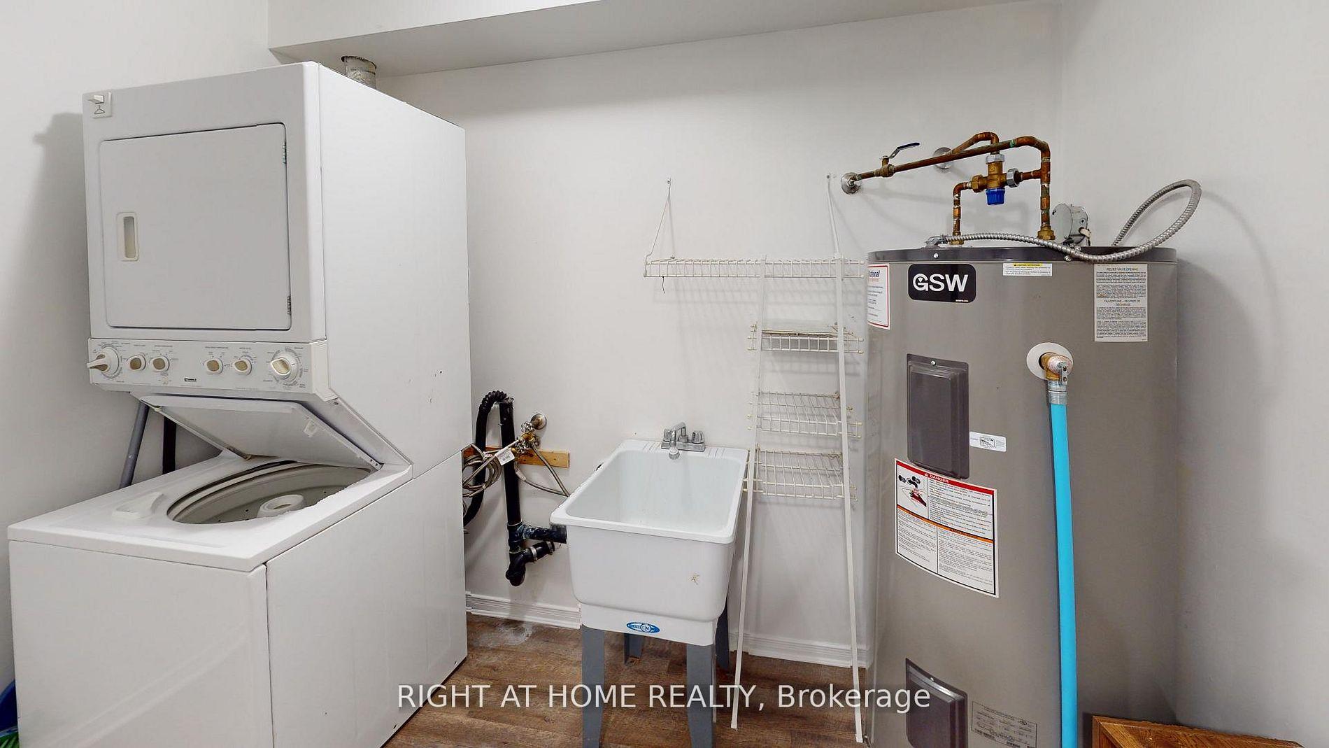Photo 12 of Unit 304, 25 Meadow Lane, Barrie, Ardagh — HOMEH