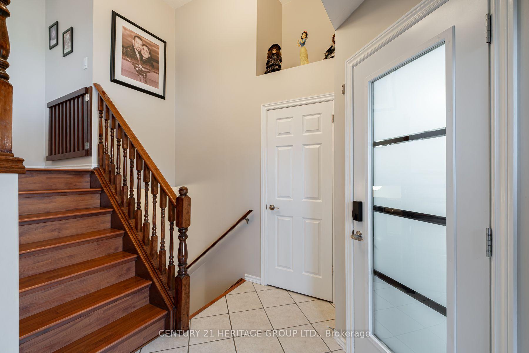 Photo 7 of 67 McGuiness Drive, Brantford, Tutela Heights — HOMEH