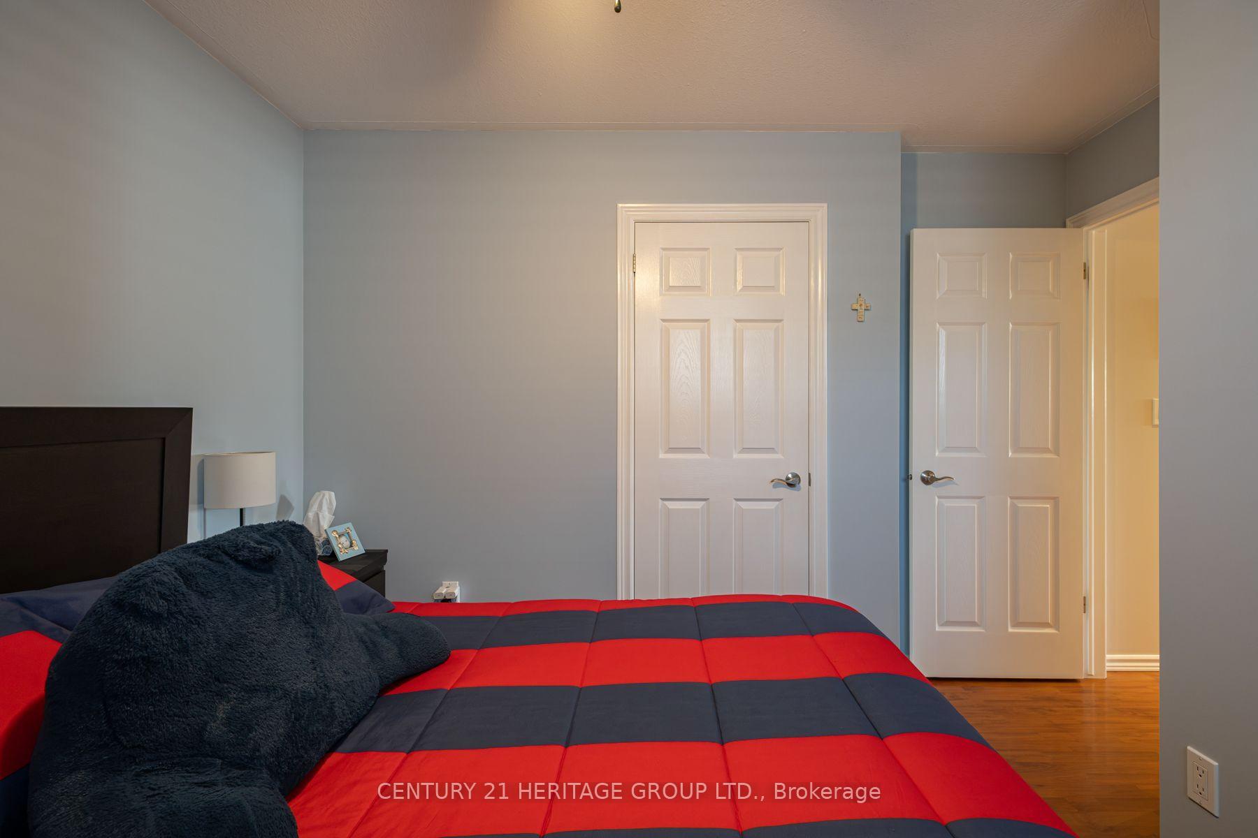 Photo 26 of 67 McGuiness Drive, Brantford, Tutela Heights — HOMEH