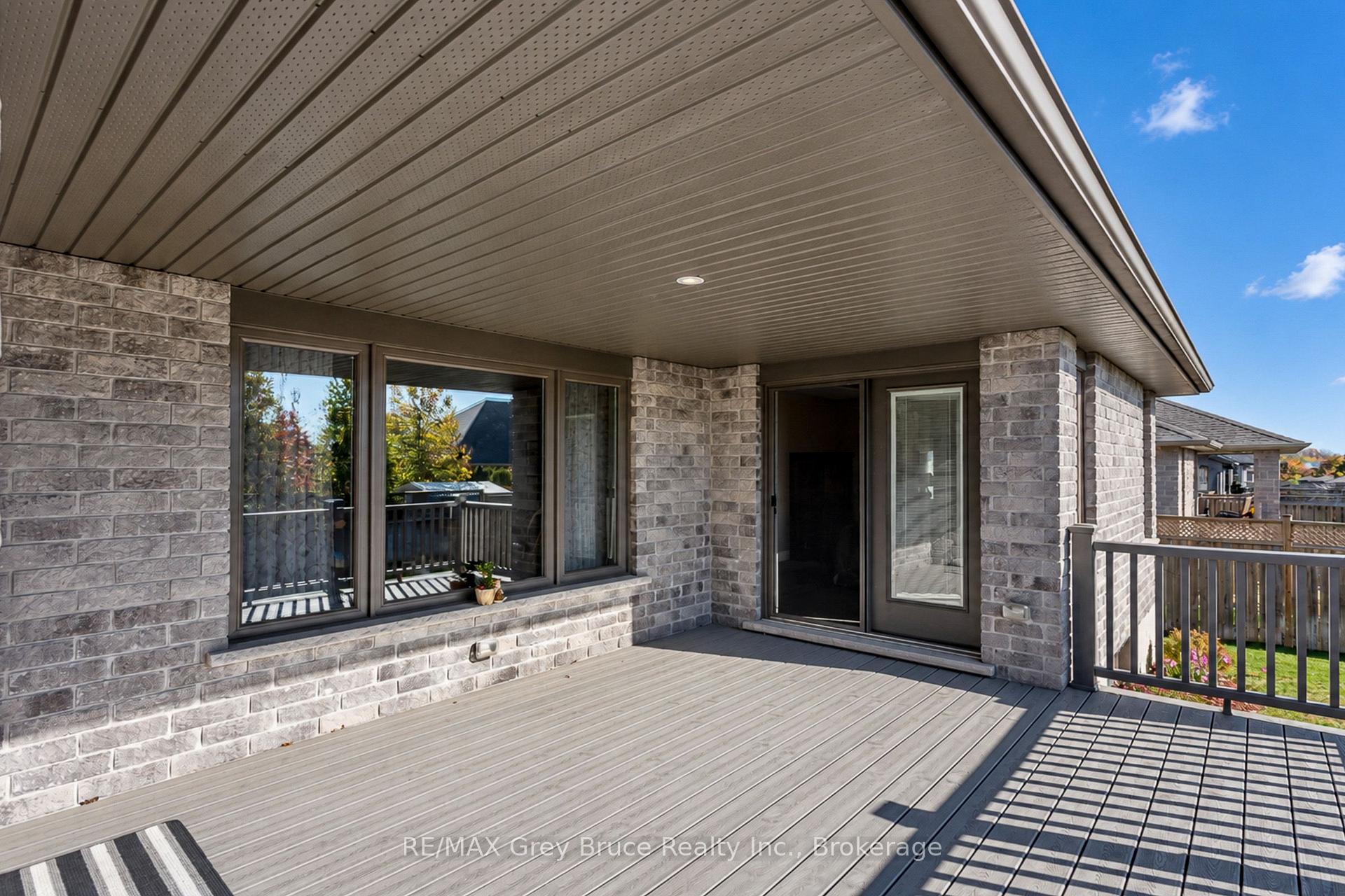 Photo 6 of 397 3rd Street S, Hanover — HOMEH