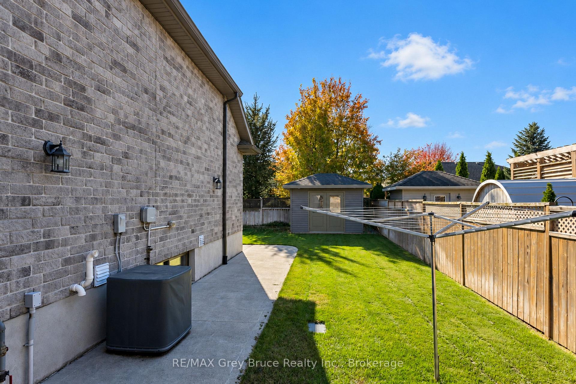 Photo 7 of 397 3rd Street S, Hanover — HOMEH