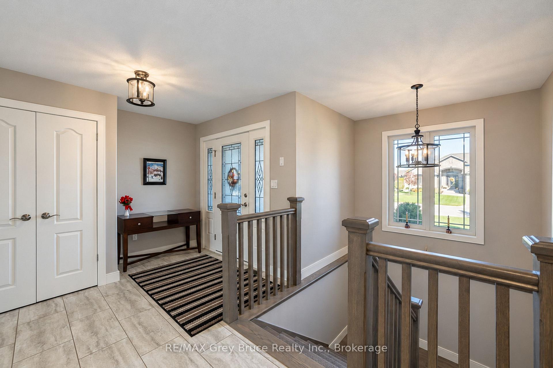 Photo 9 of 397 3rd Street S, Hanover — HOMEH