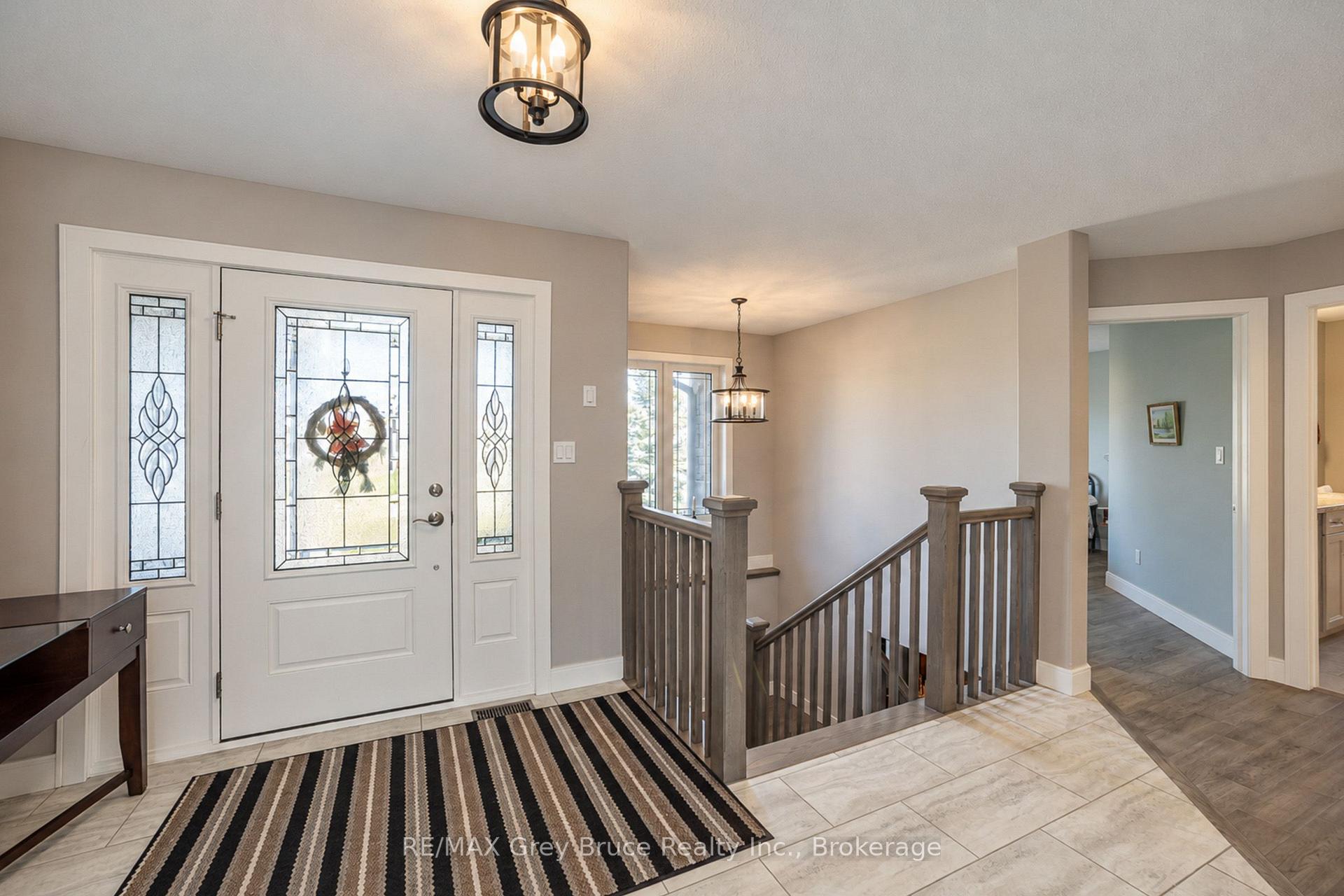 Photo 10 of 397 3rd Street S, Hanover — HOMEH