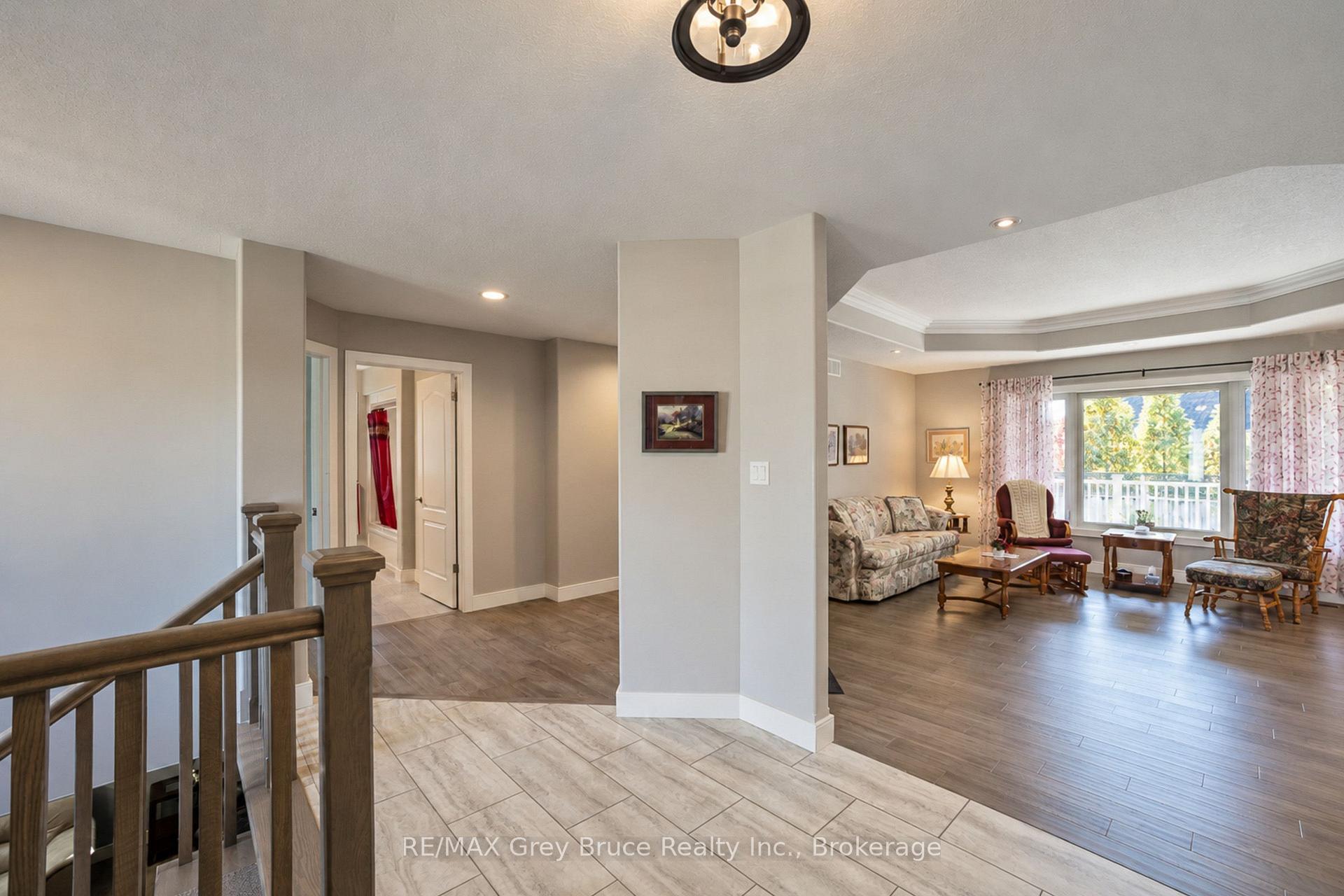 Photo 11 of 397 3rd Street S, Hanover — HOMEH