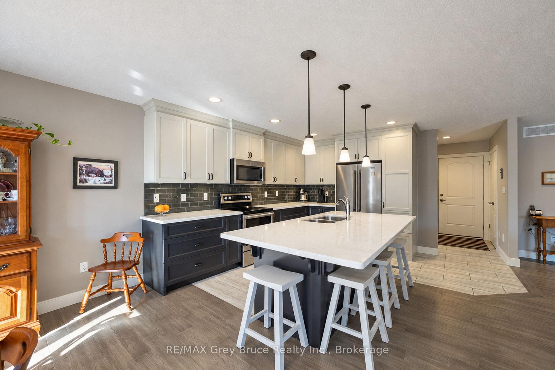 Photo 14 of 397 3rd Street S, Hanover — HOMEH