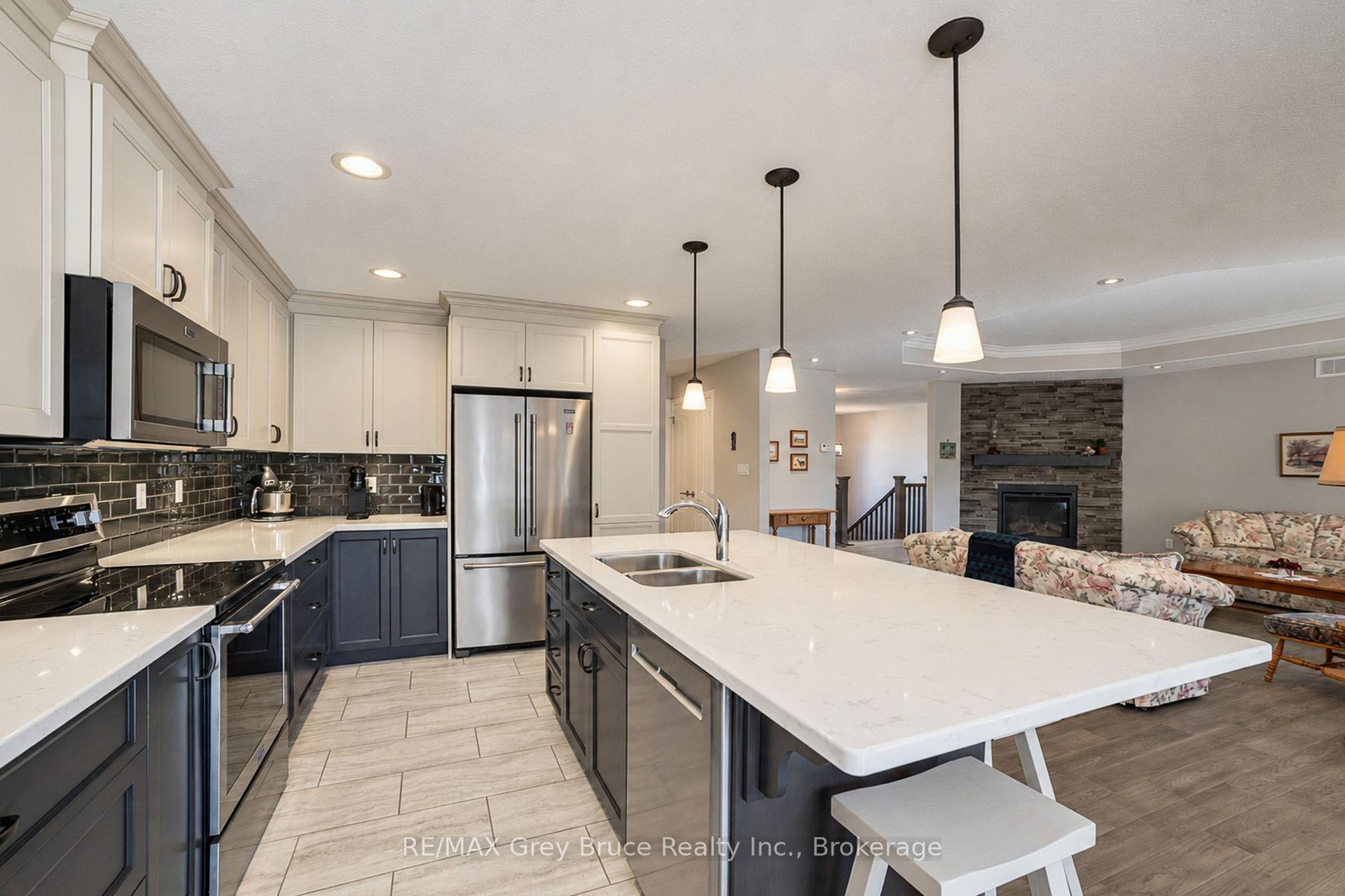 Photo 15 of 397 3rd Street S, Hanover — HOMEH