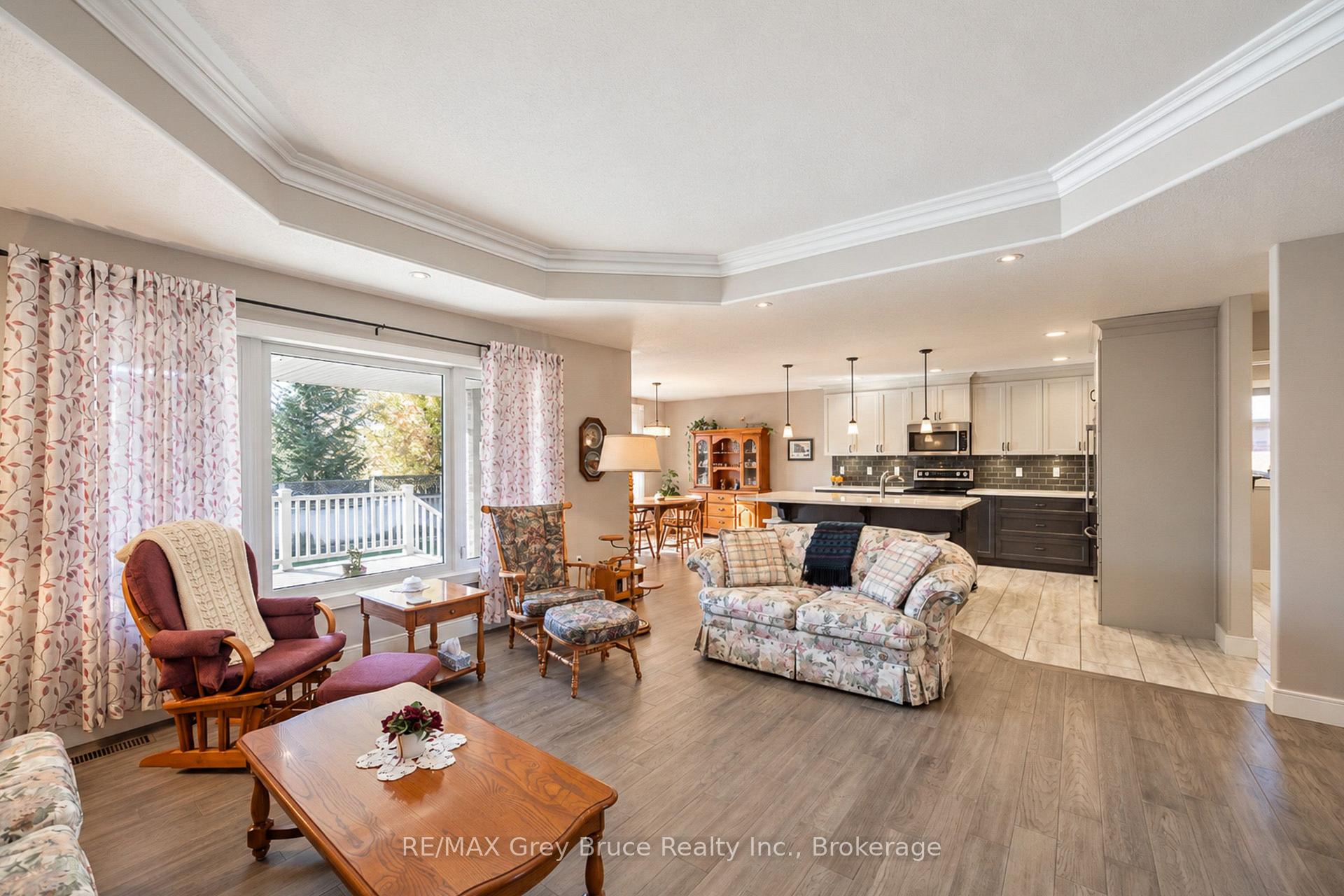 Photo 17 of 397 3rd Street S, Hanover — HOMEH