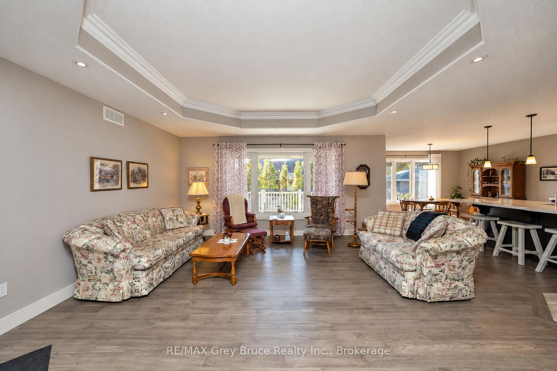 Photo 19 of 397 3rd Street S, Hanover — HOMEH
