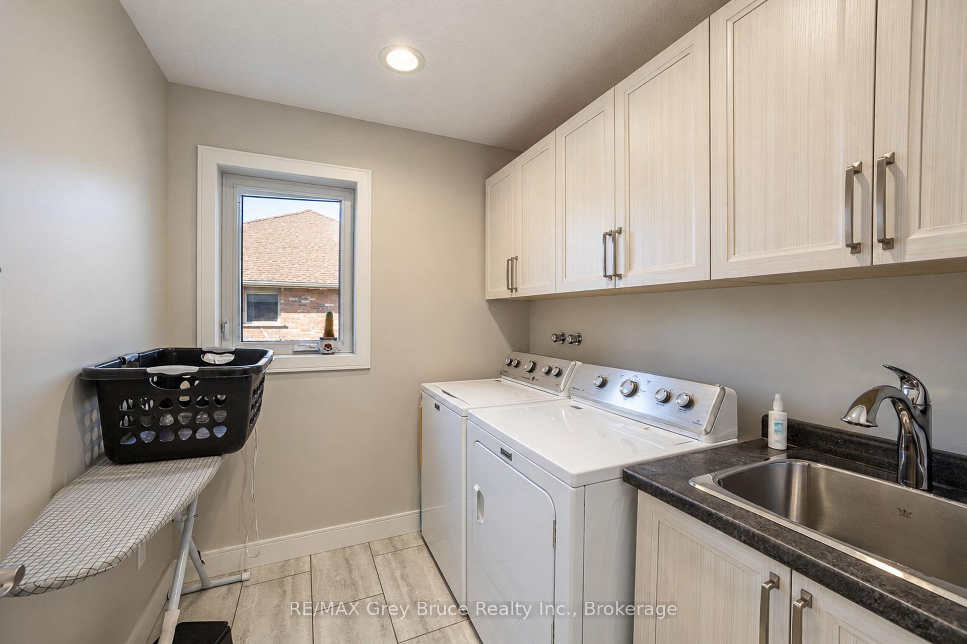 Photo 20 of 397 3rd Street S, Hanover — HOMEH