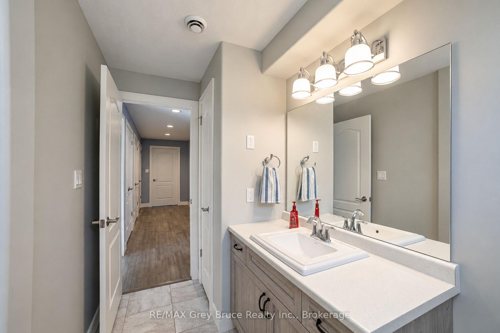 Photo 21 of 397 3rd Street S, Hanover — HOMEH