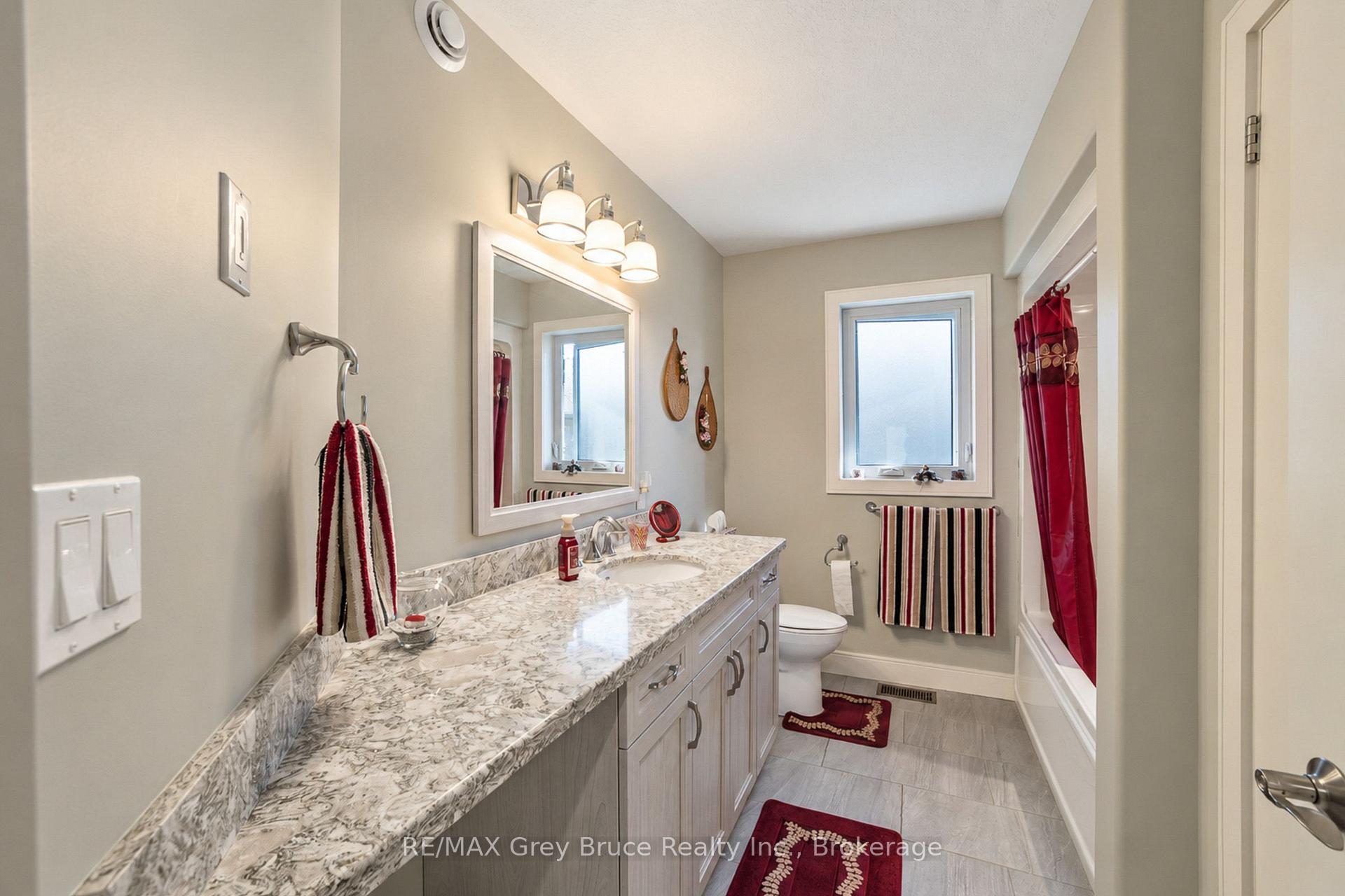Photo 22 of 397 3rd Street S, Hanover — HOMEH