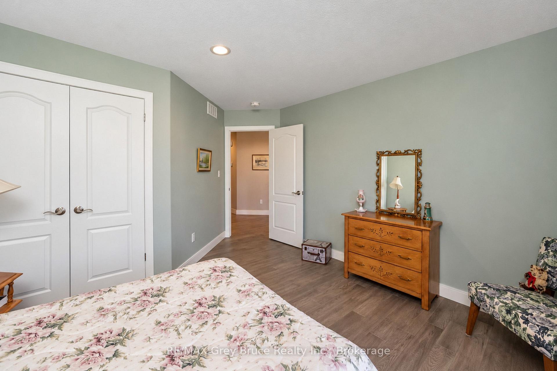 Photo 24 of 397 3rd Street S, Hanover — HOMEH