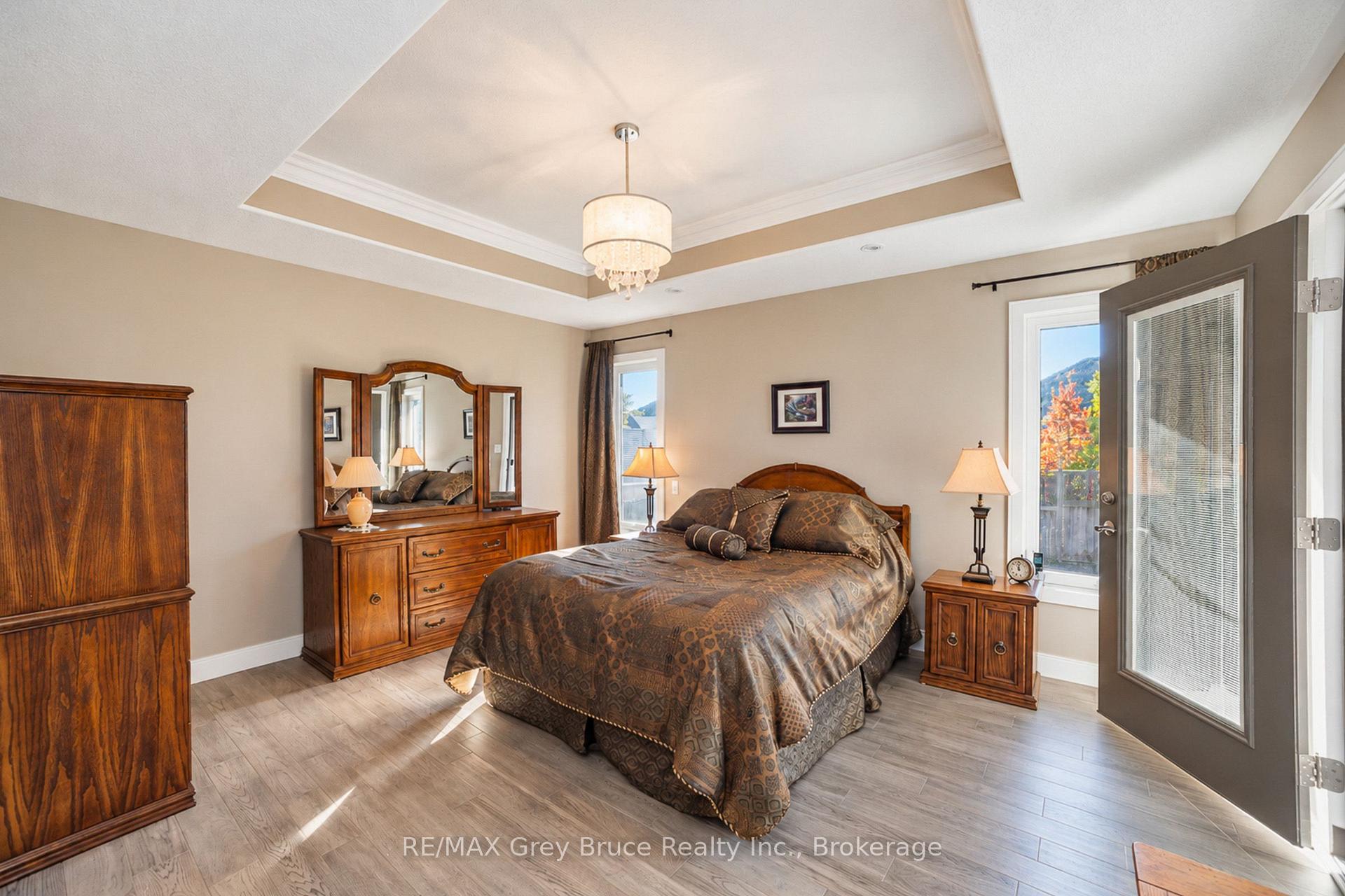 Photo 25 of 397 3rd Street S, Hanover — HOMEH