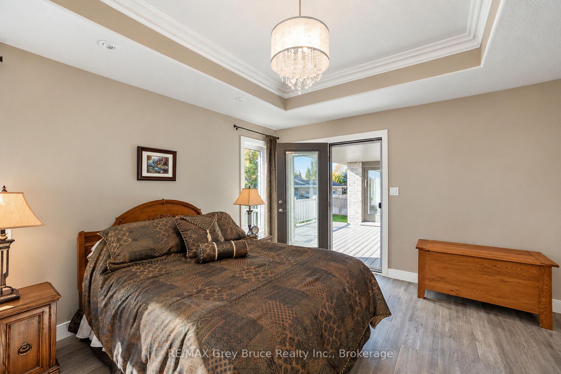 Photo 26 of 397 3rd Street S, Hanover — HOMEH