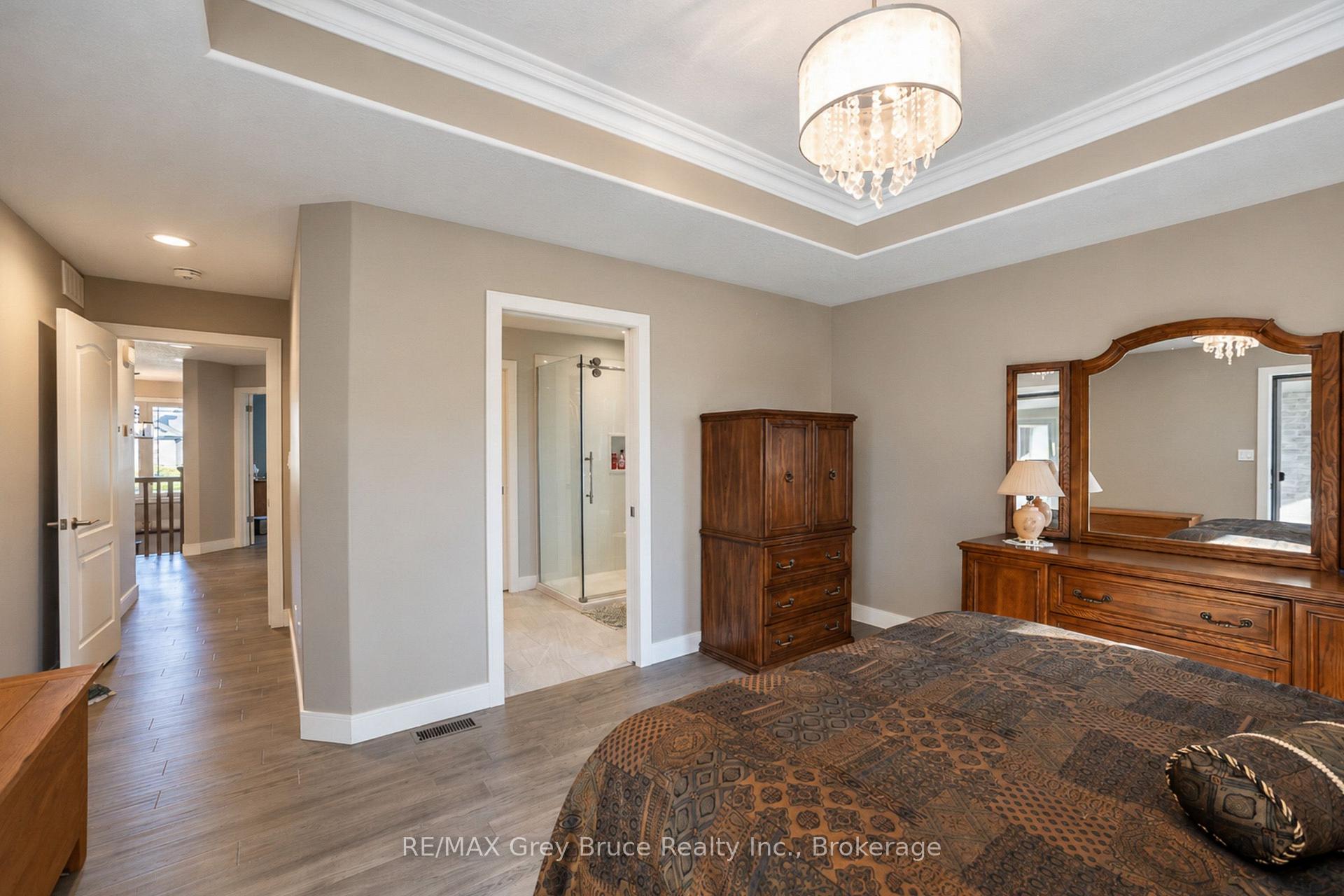 Photo 27 of 397 3rd Street S, Hanover — HOMEH