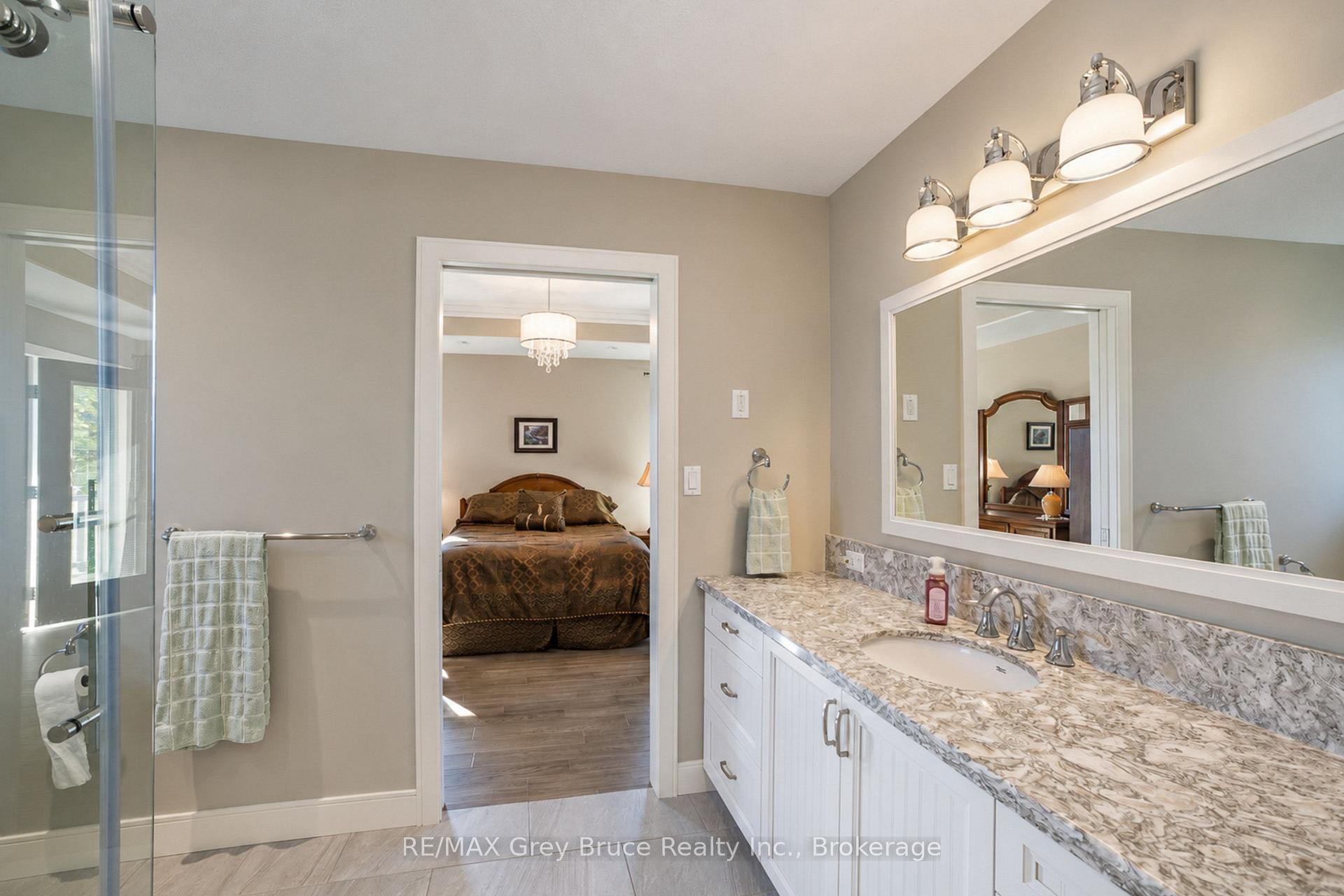 Photo 28 of 397 3rd Street S, Hanover — HOMEH