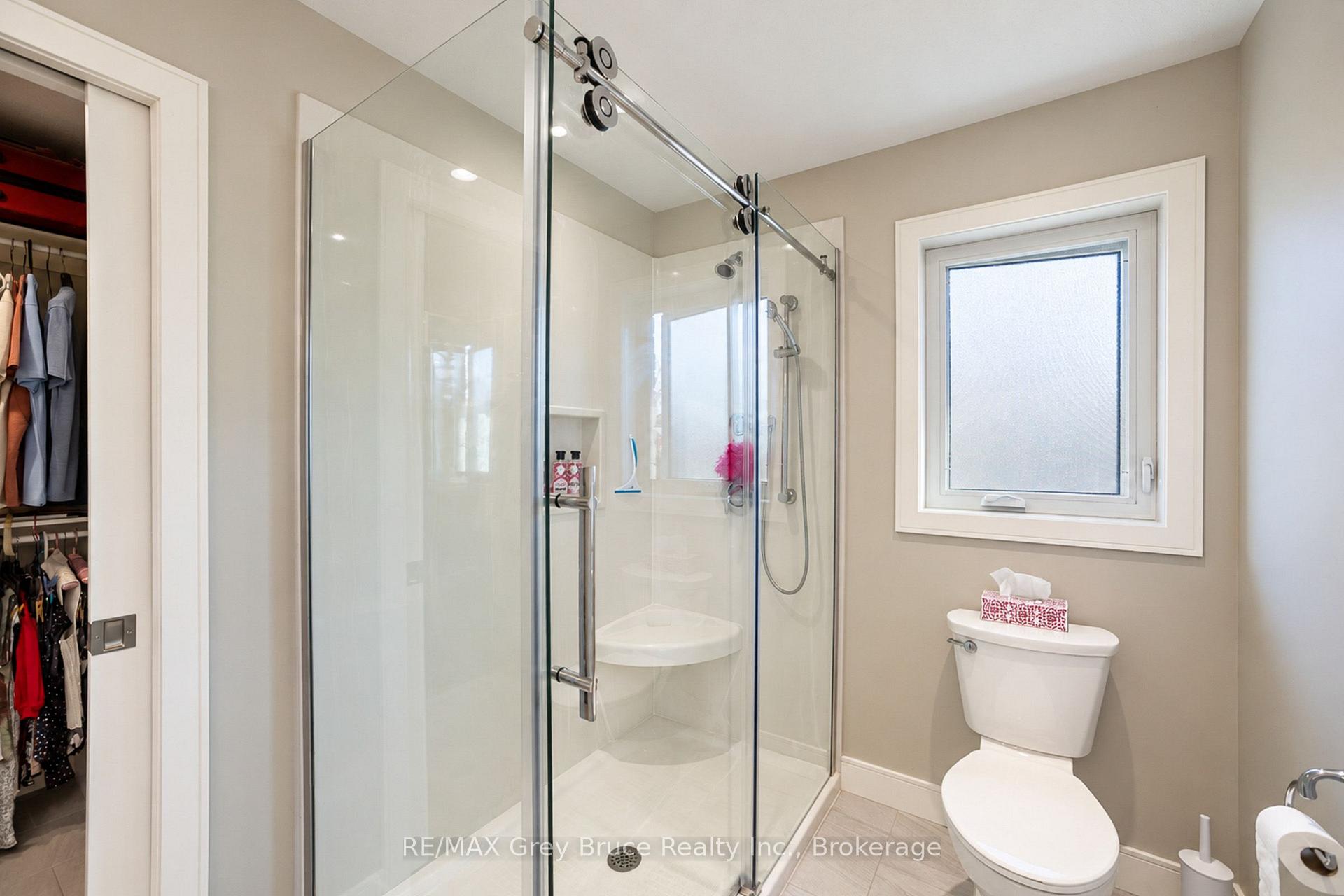 Photo 29 of 397 3rd Street S, Hanover — HOMEH