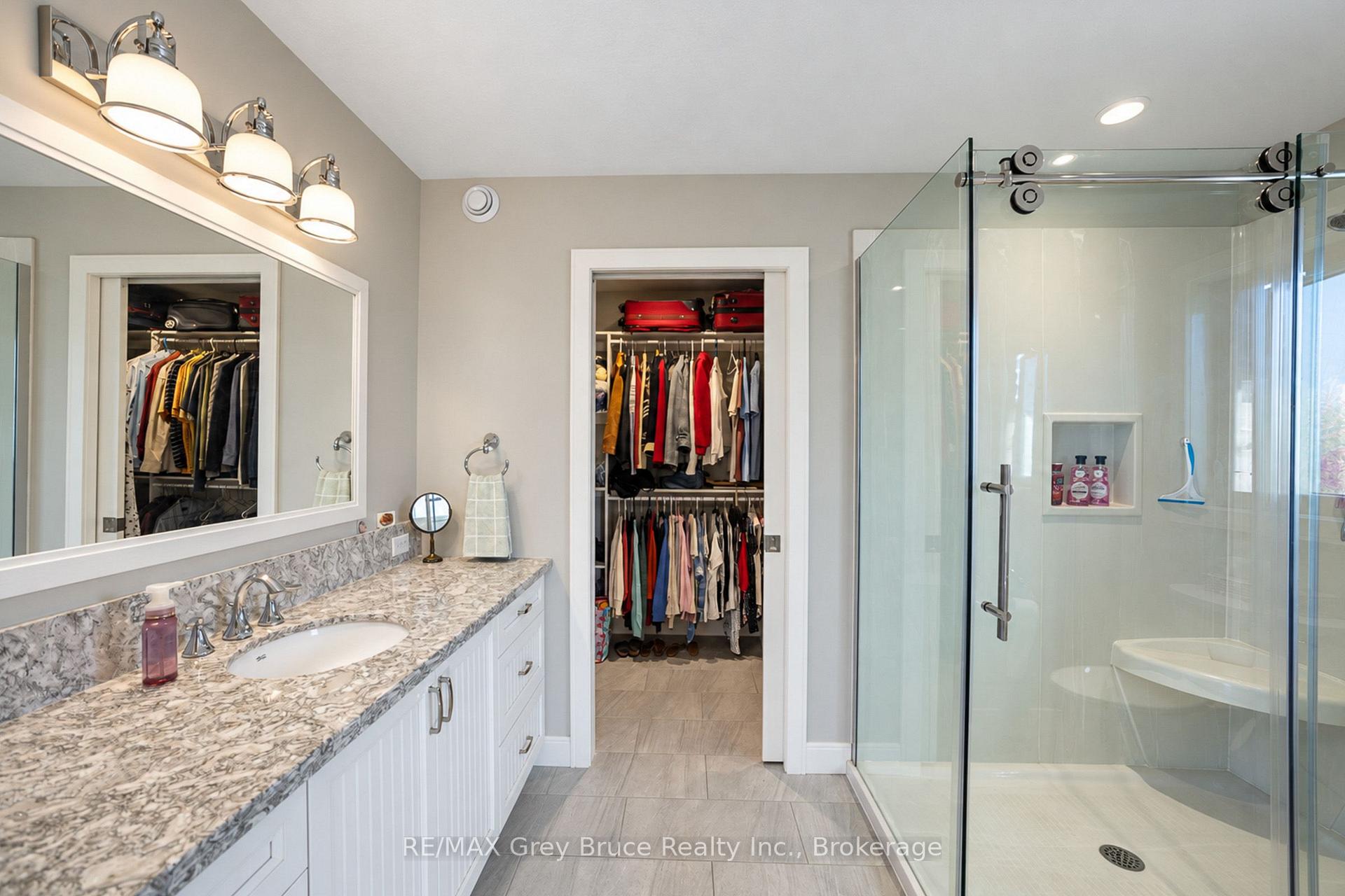 Photo 30 of 397 3rd Street S, Hanover — HOMEH