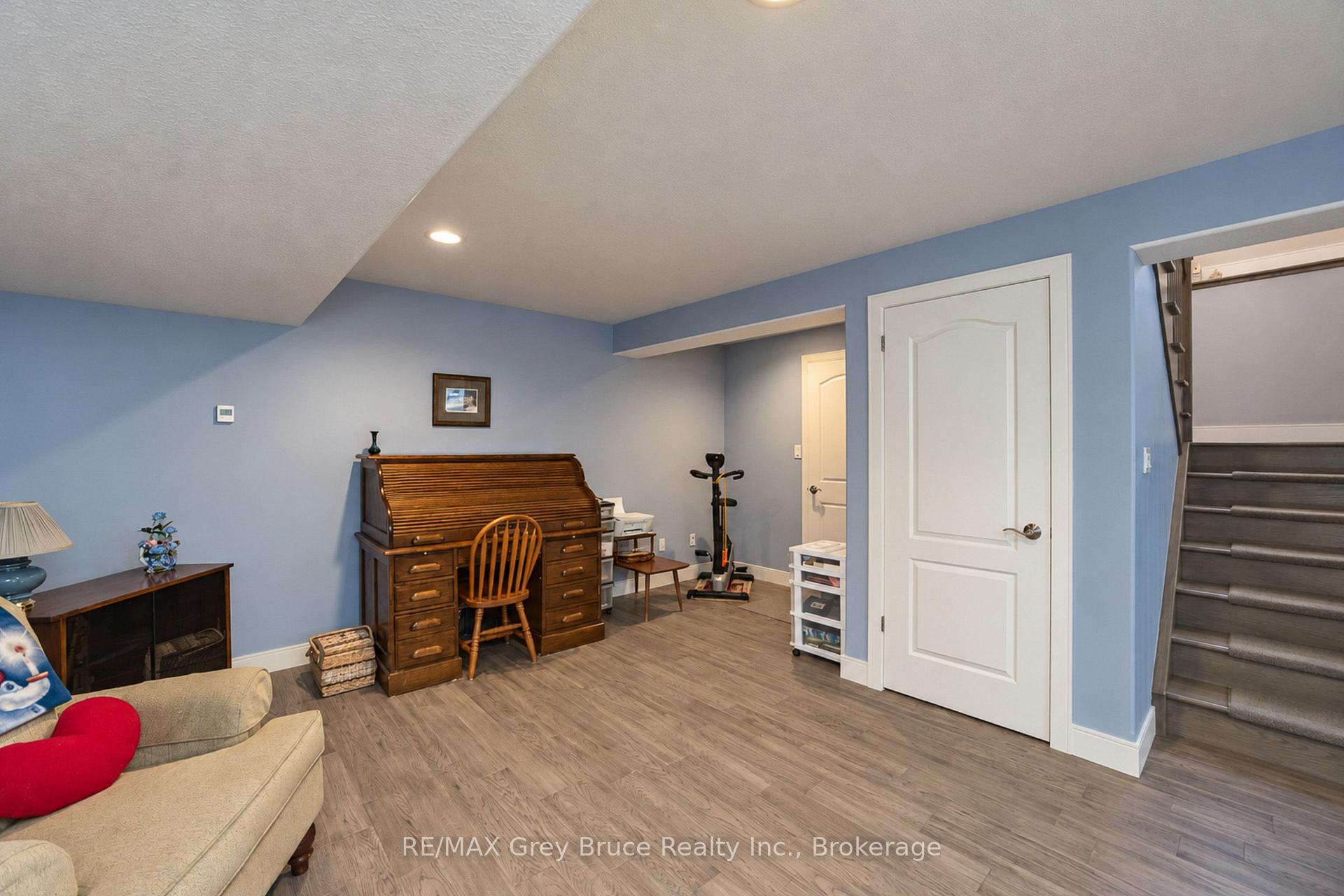 Photo 32 of 397 3rd Street S, Hanover — HOMEH