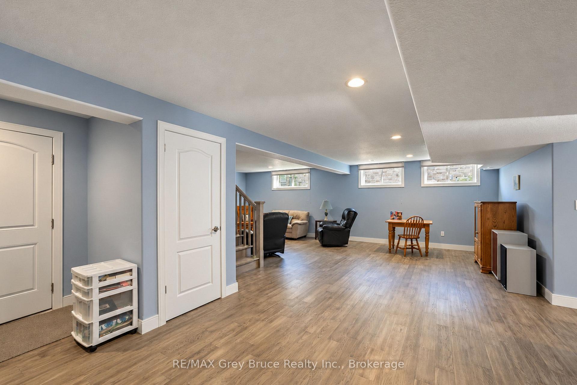 Photo 34 of 397 3rd Street S, Hanover — HOMEH