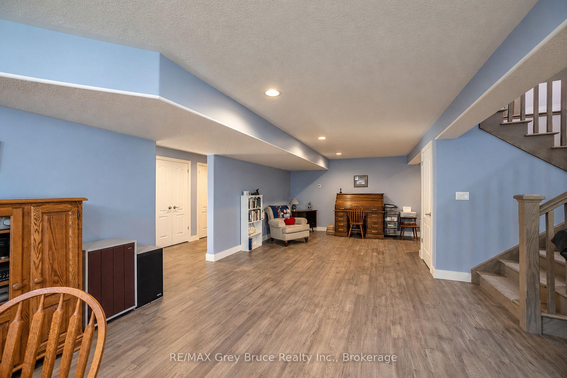 Photo 35 of 397 3rd Street S, Hanover — HOMEH
