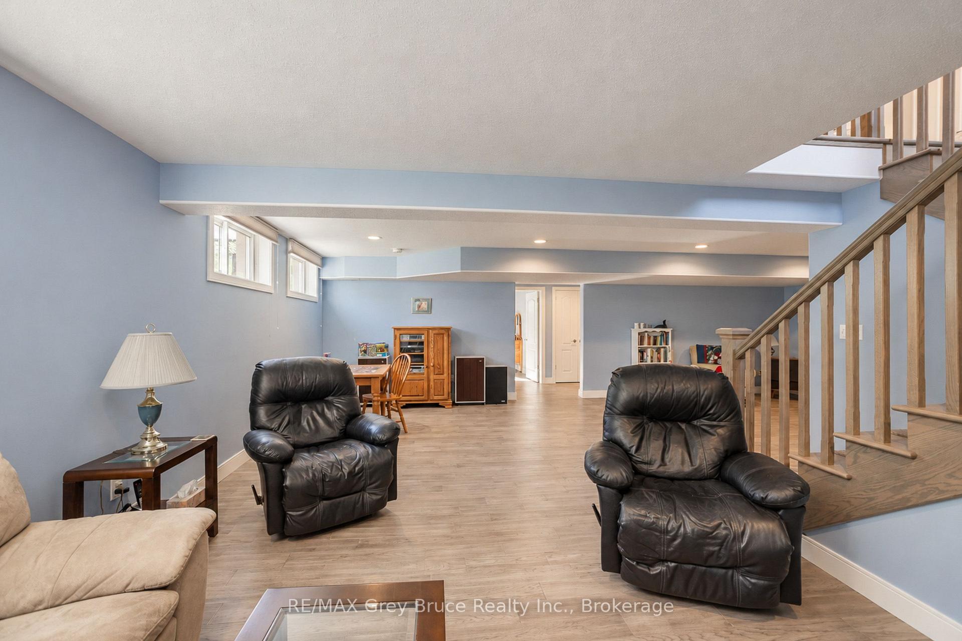 Photo 36 of 397 3rd Street S, Hanover — HOMEH