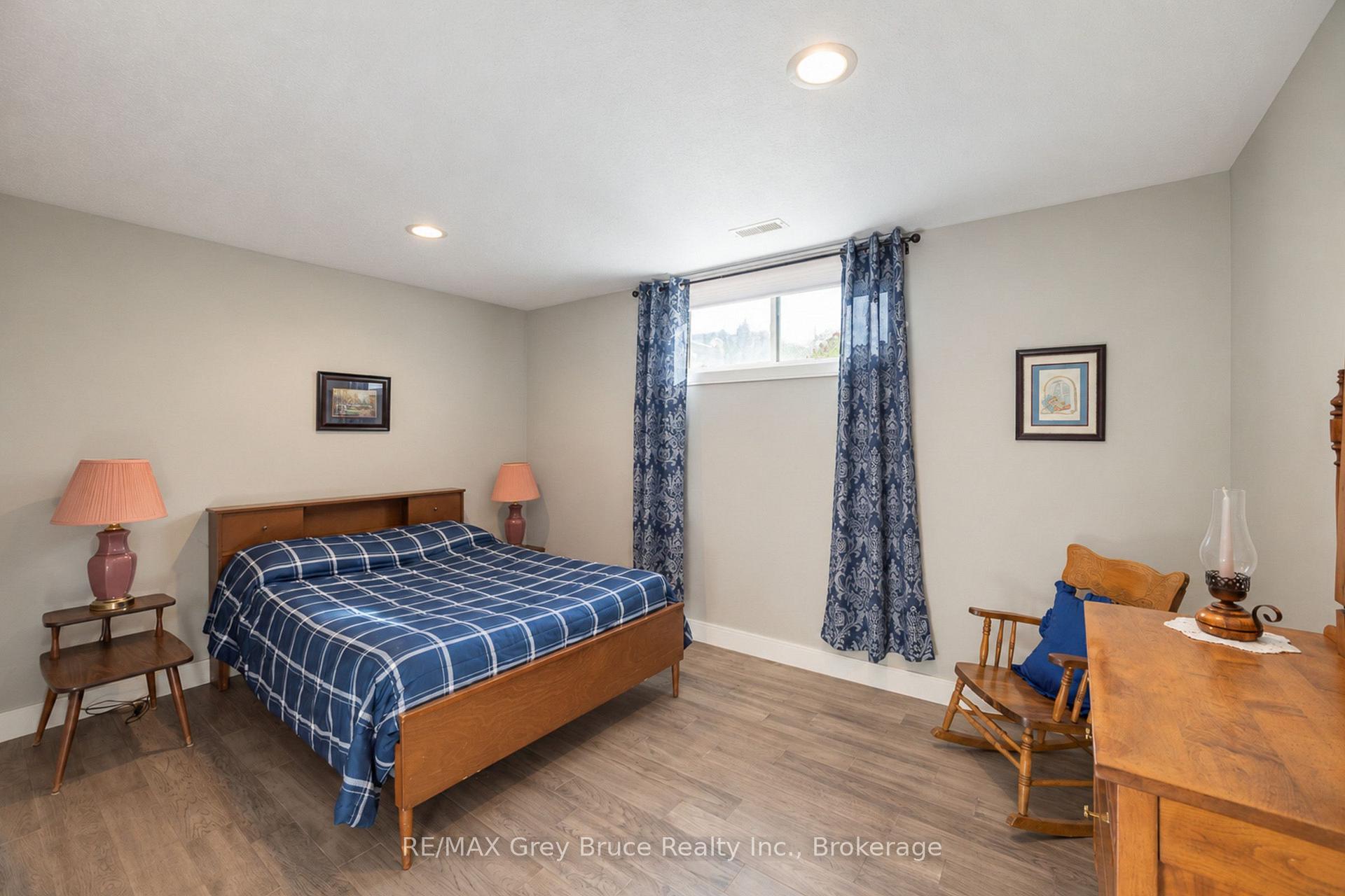 Photo 37 of 397 3rd Street S, Hanover — HOMEH