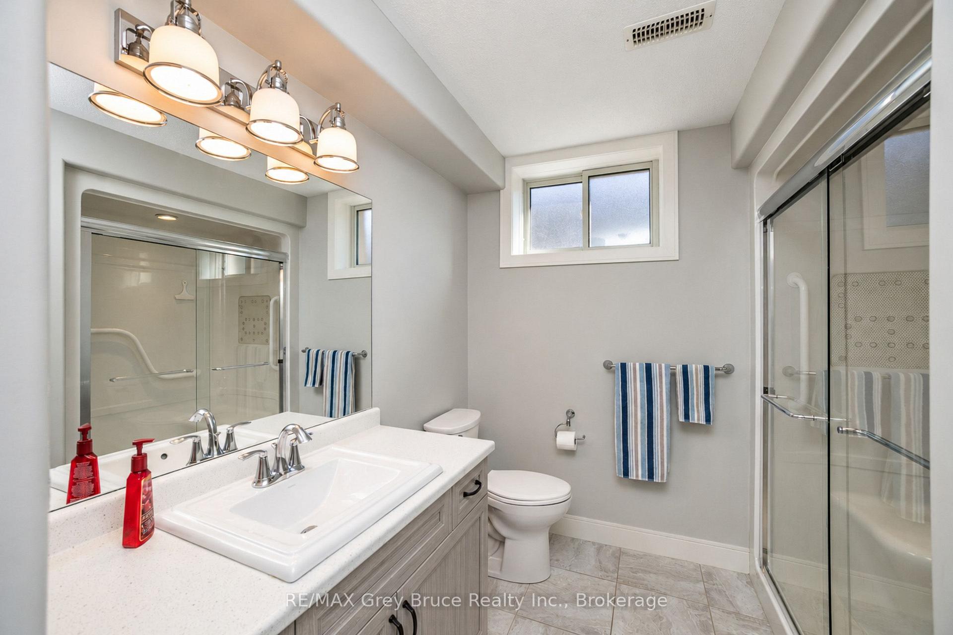 Photo 38 of 397 3rd Street S, Hanover — HOMEH