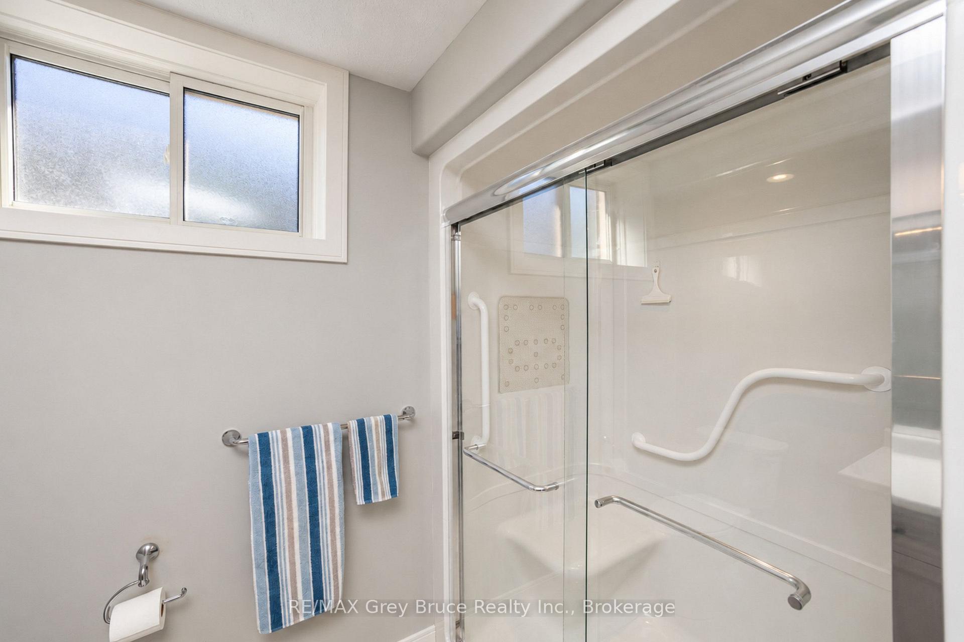 Photo 39 of 397 3rd Street S, Hanover — HOMEH