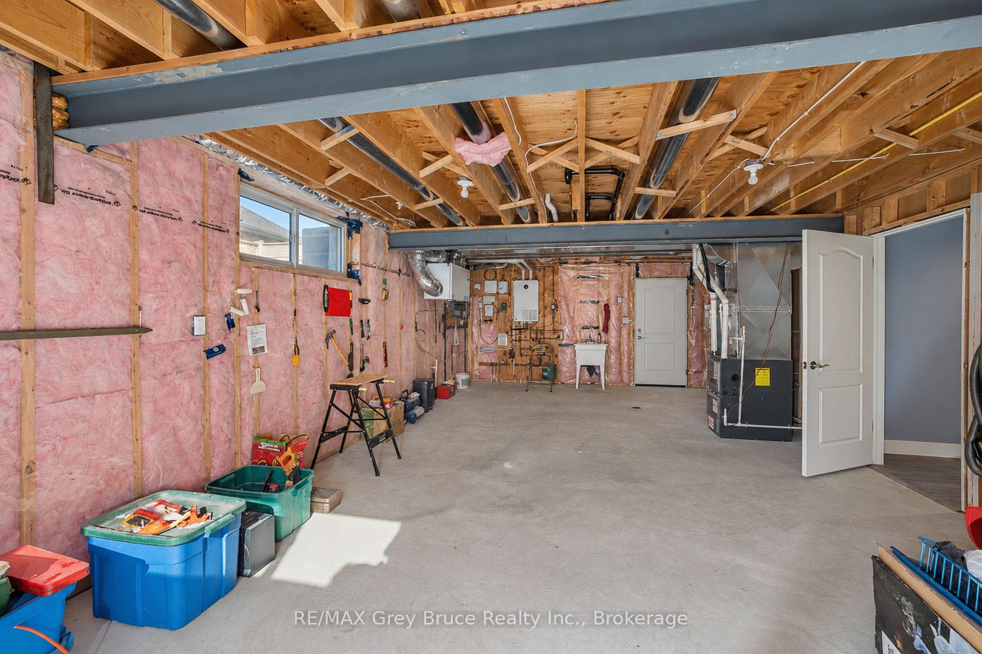 Photo 40 of 397 3rd Street S, Hanover — HOMEH