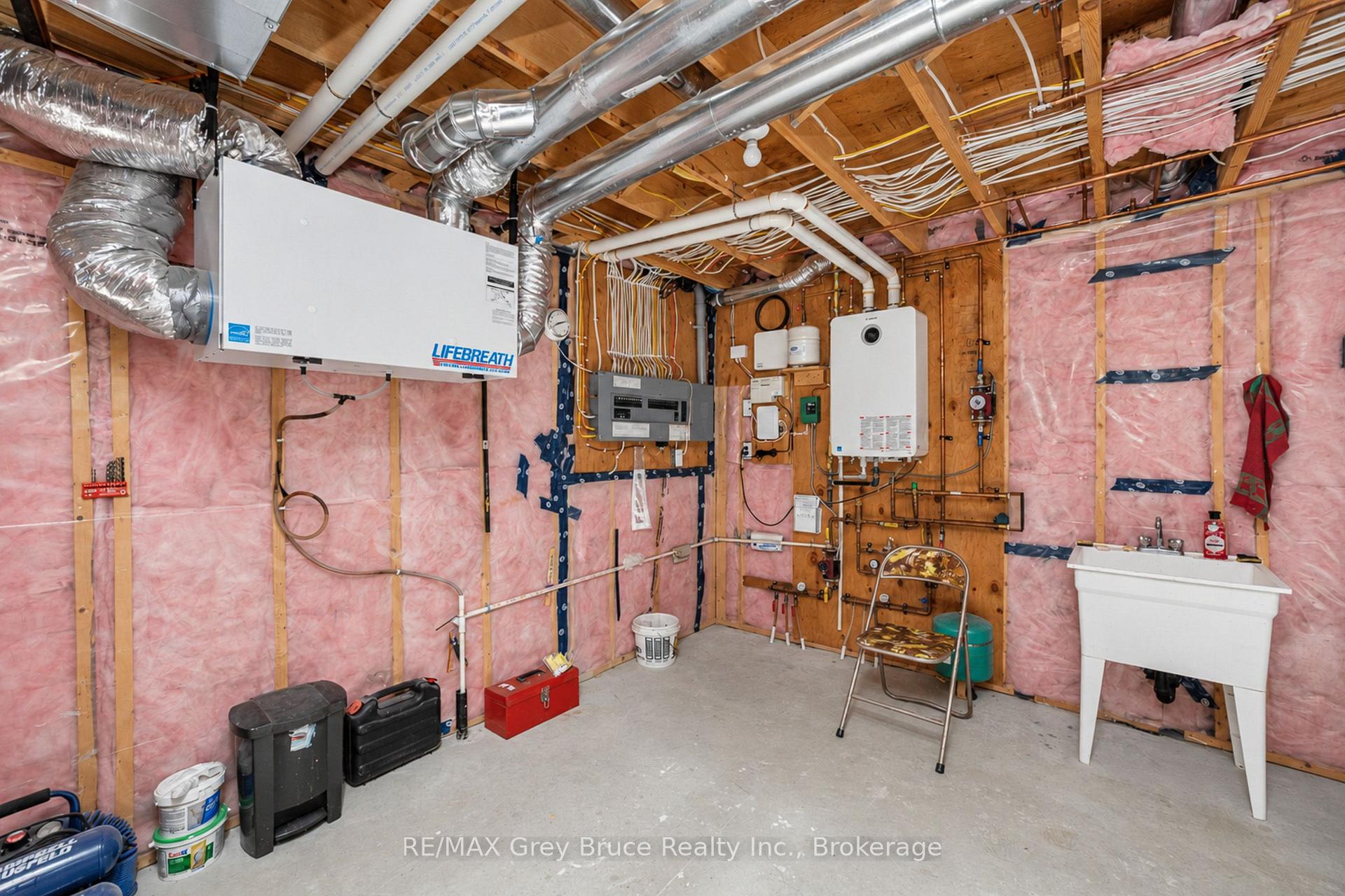 Photo 41 of 397 3rd Street S, Hanover — HOMEH