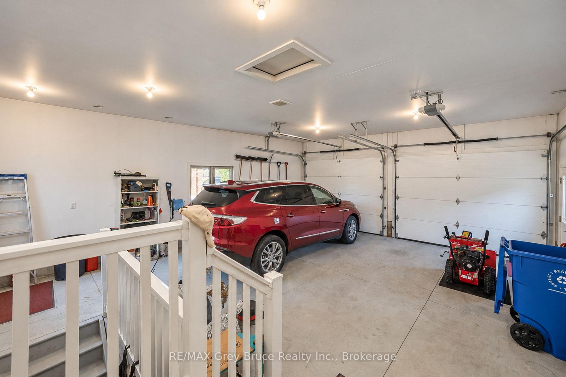 Photo 42 of 397 3rd Street S, Hanover — HOMEH