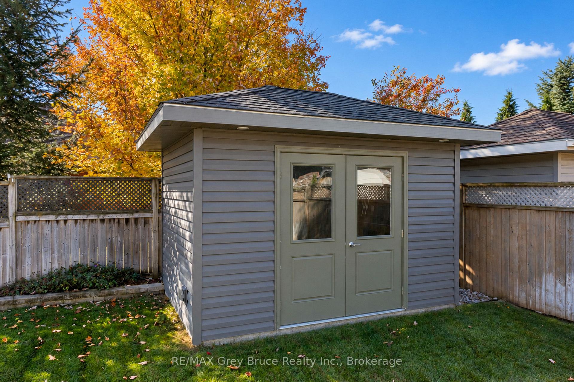 Photo 43 of 397 3rd Street S, Hanover — HOMEH